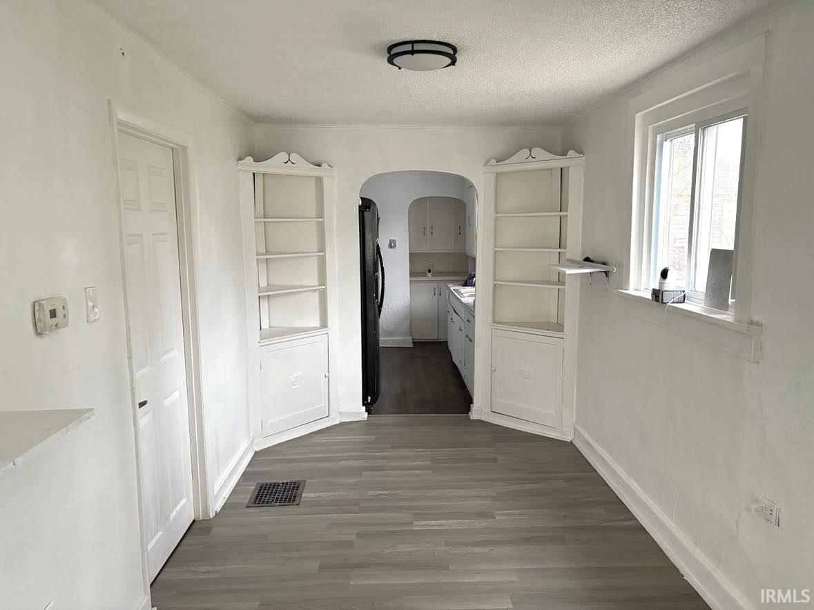 1331 Michigan Avenue