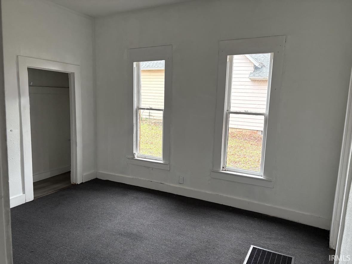 1331 Michigan Avenue