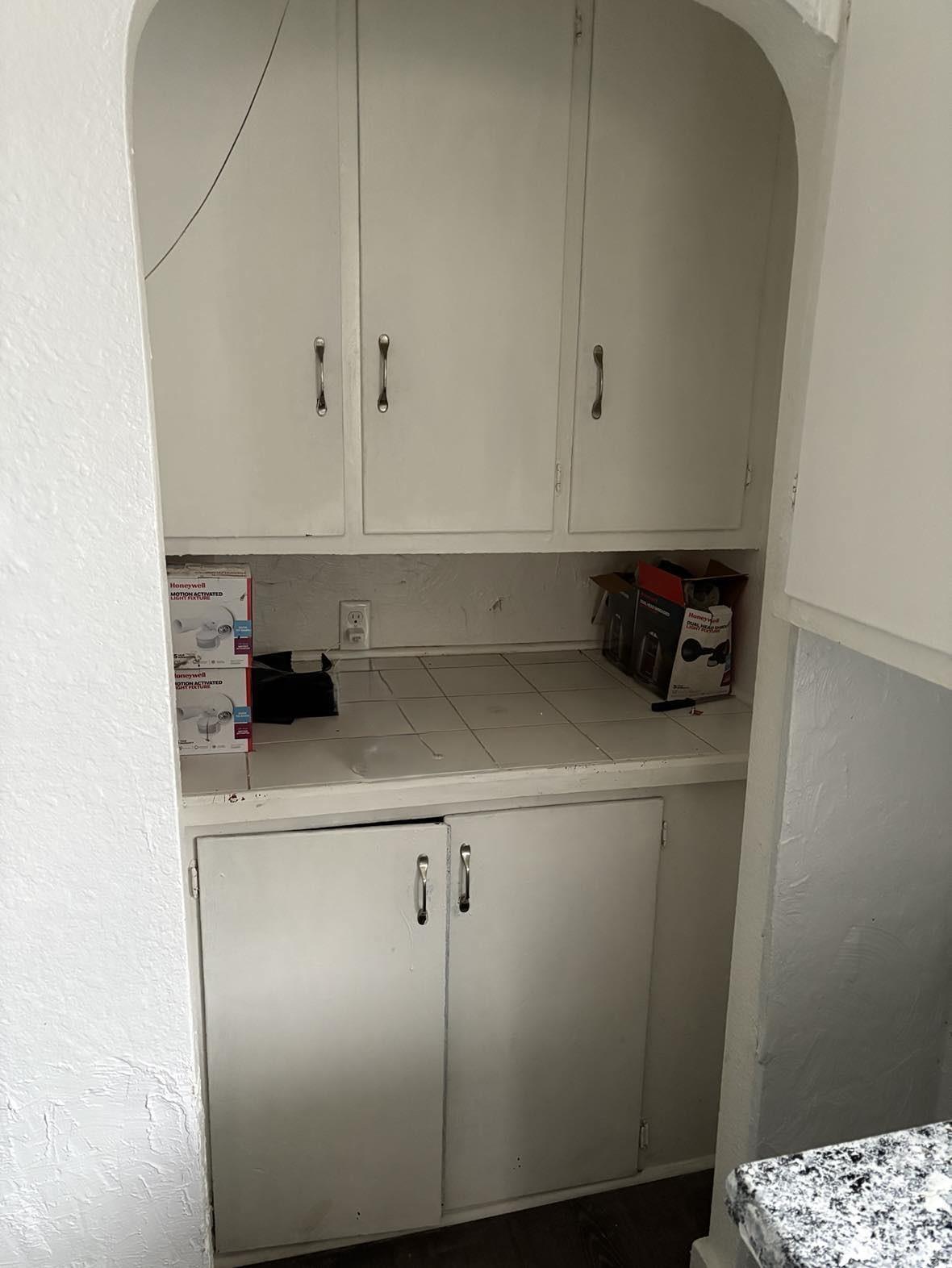 1331 Michigan Avenue