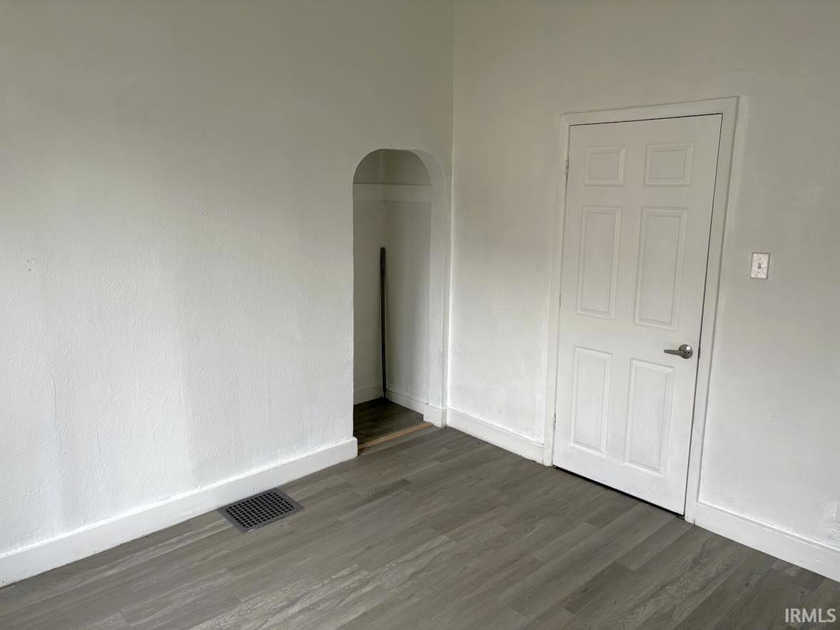 1331 Michigan Avenue