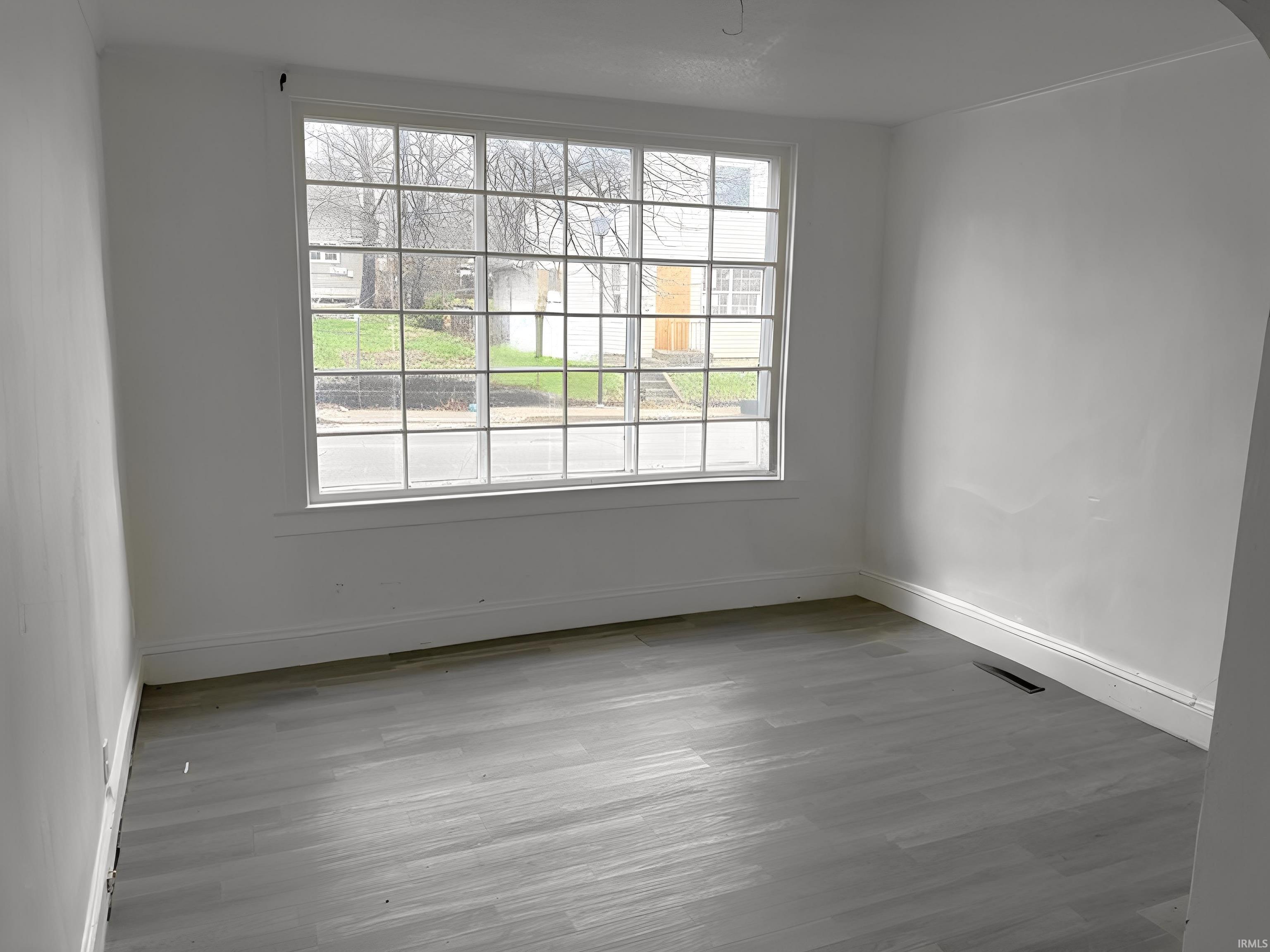 1331 Michigan Avenue