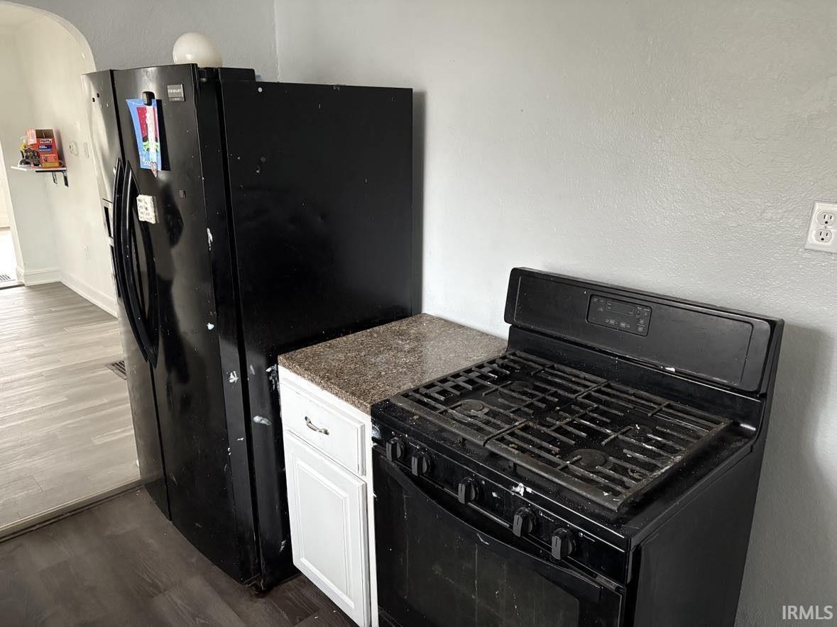 1331 Michigan Avenue