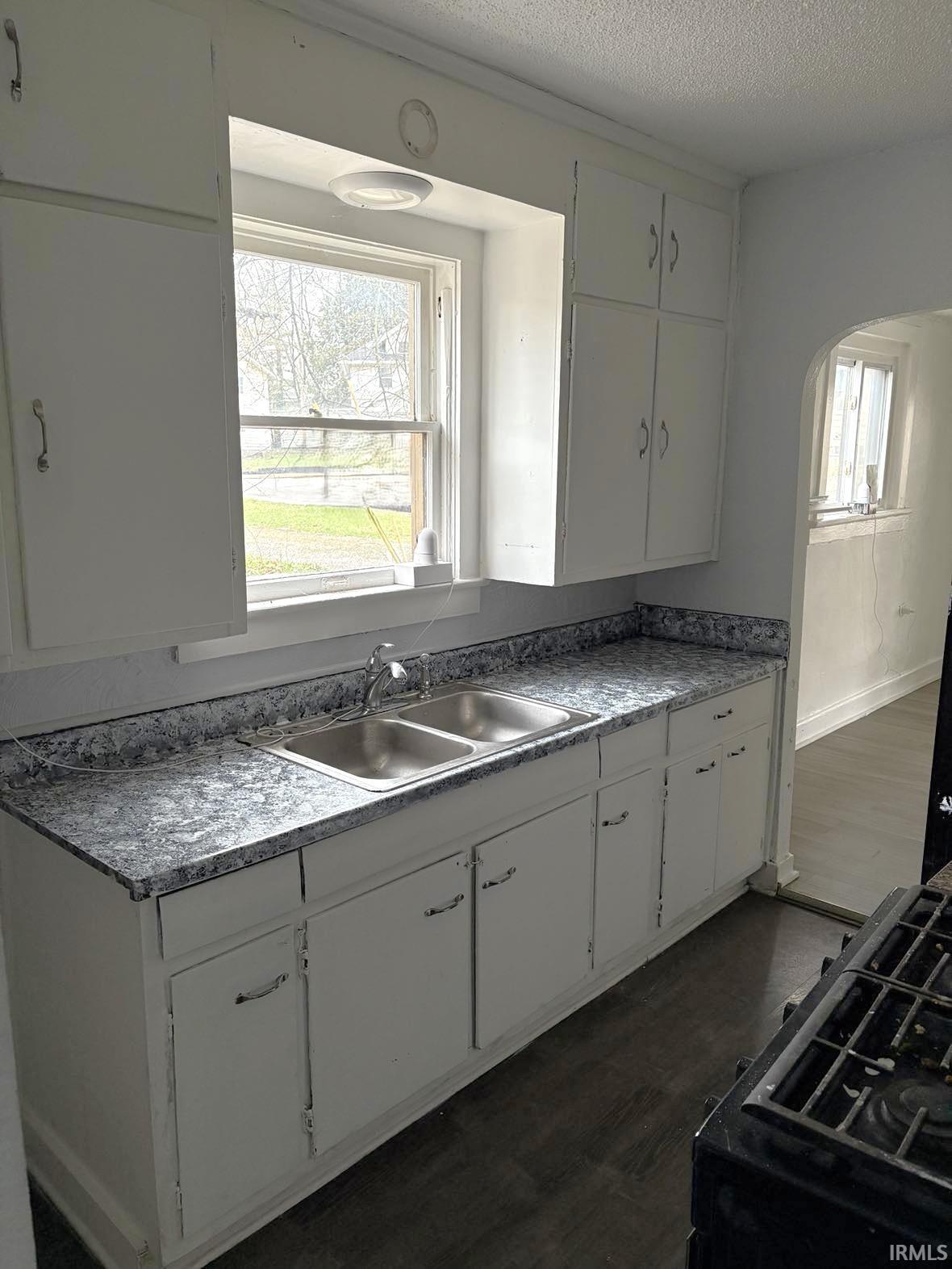 1331 Michigan Avenue