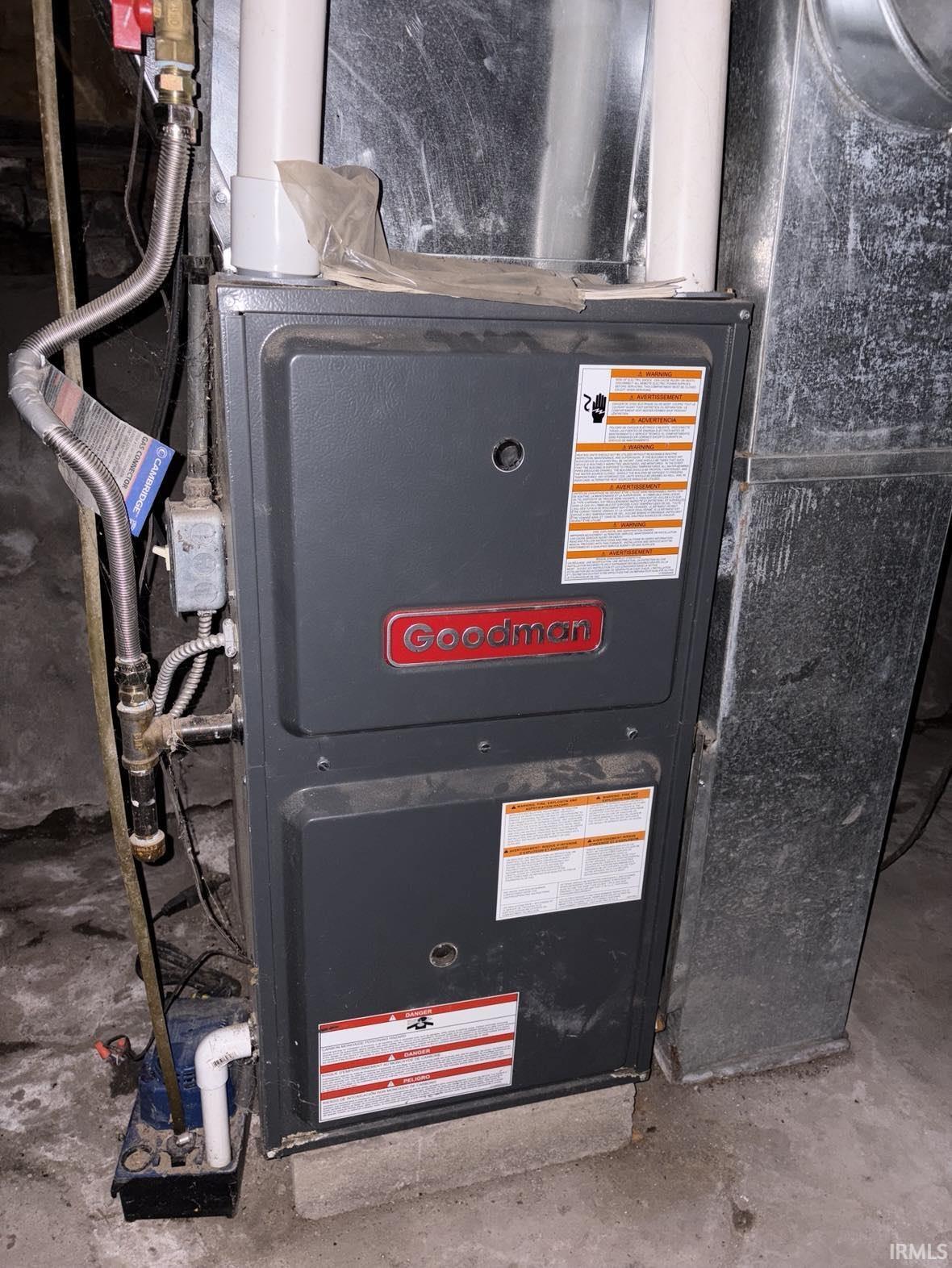 1331 Michigan Avenue