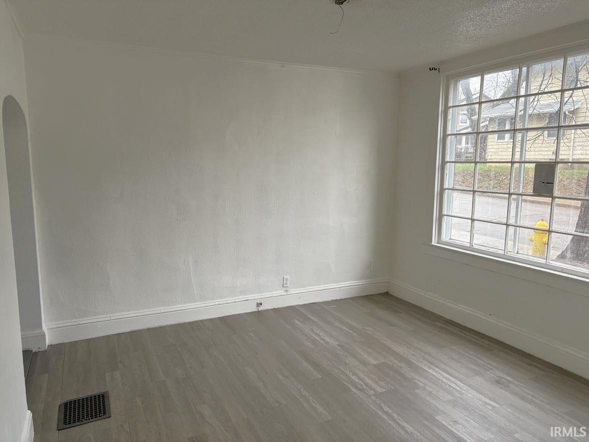 1331 Michigan Avenue