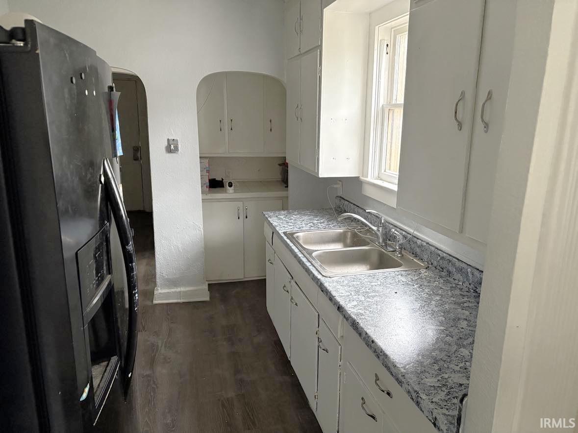 1331 Michigan Avenue