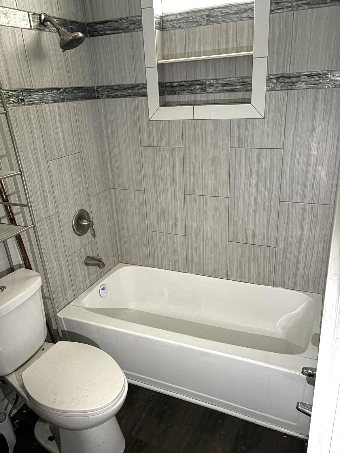 1331 Michigan Avenue