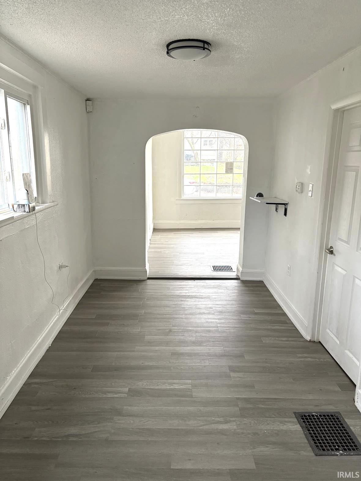 1331 Michigan Avenue