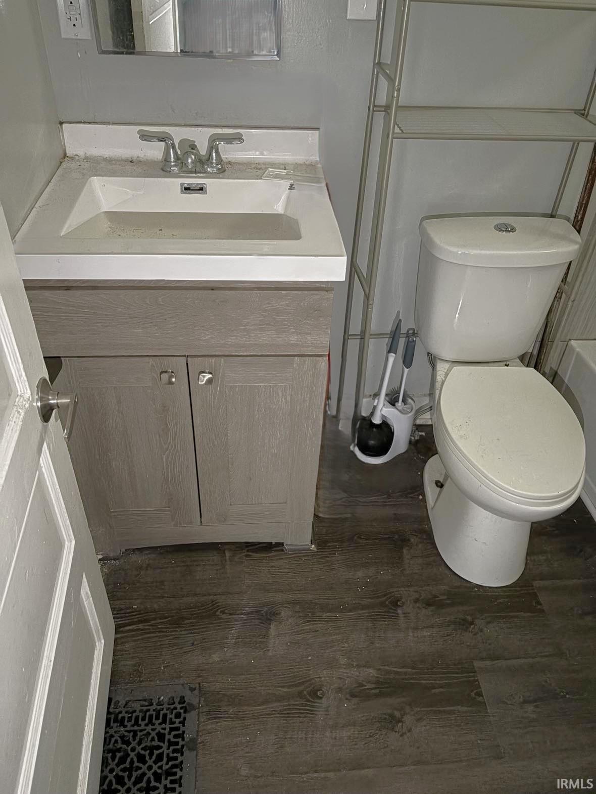 1331 Michigan Avenue