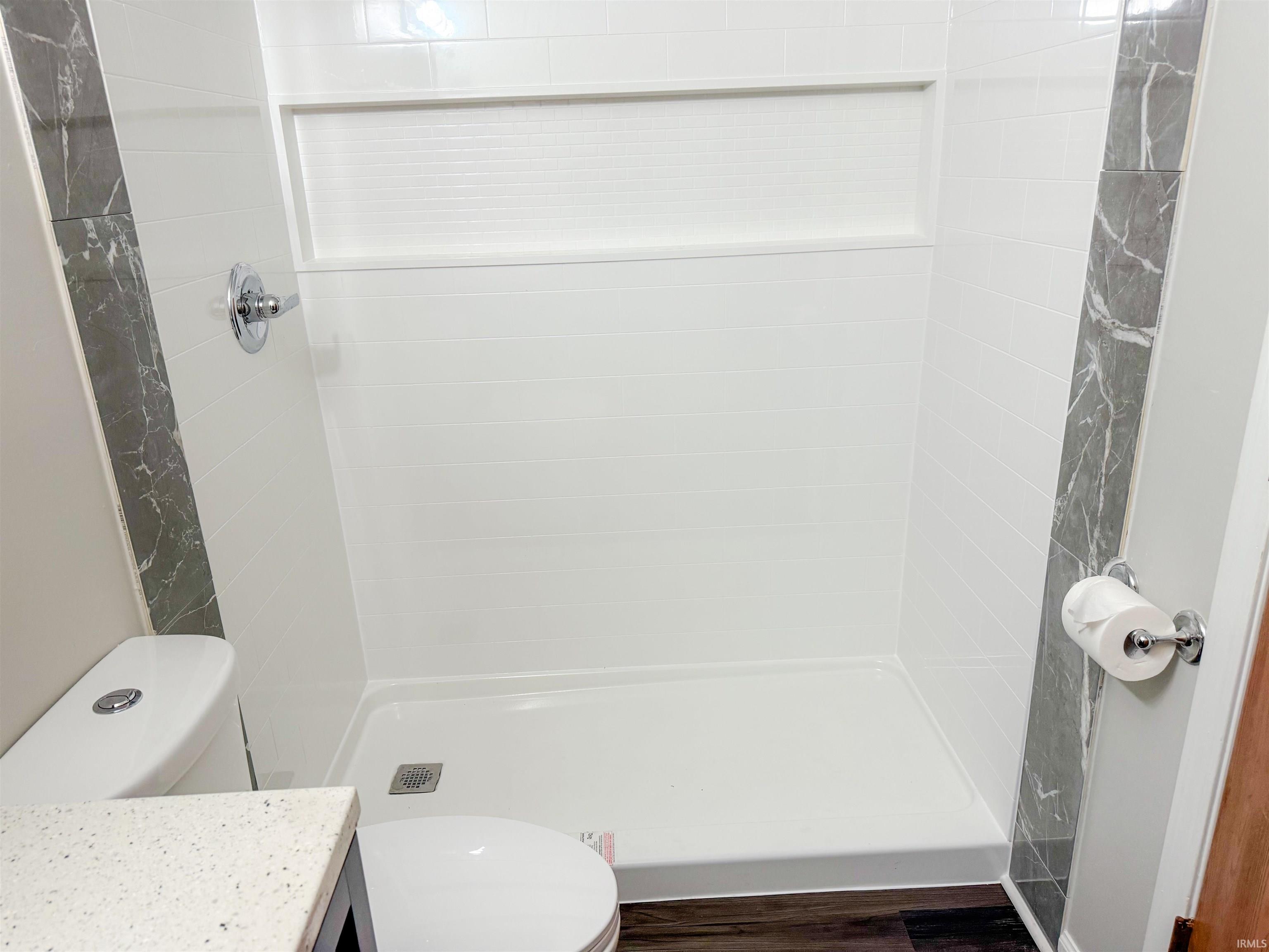 1137 Southhampton Drive