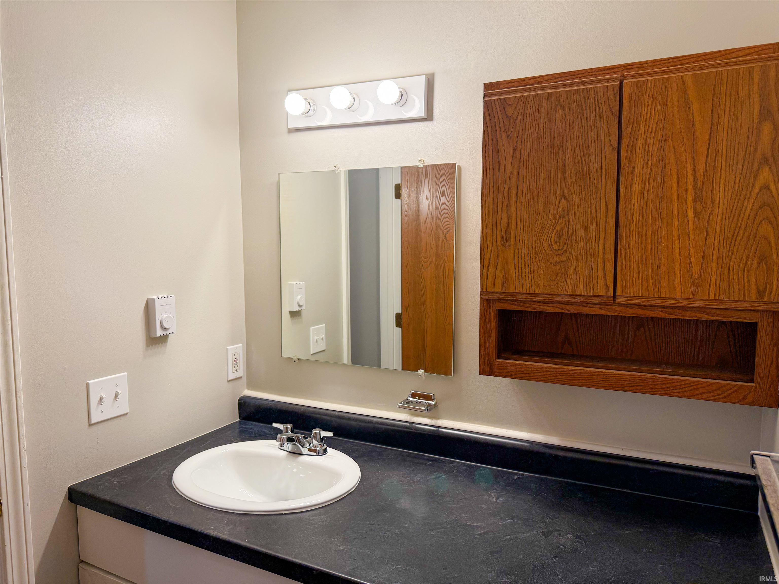 1137 Southhampton Drive