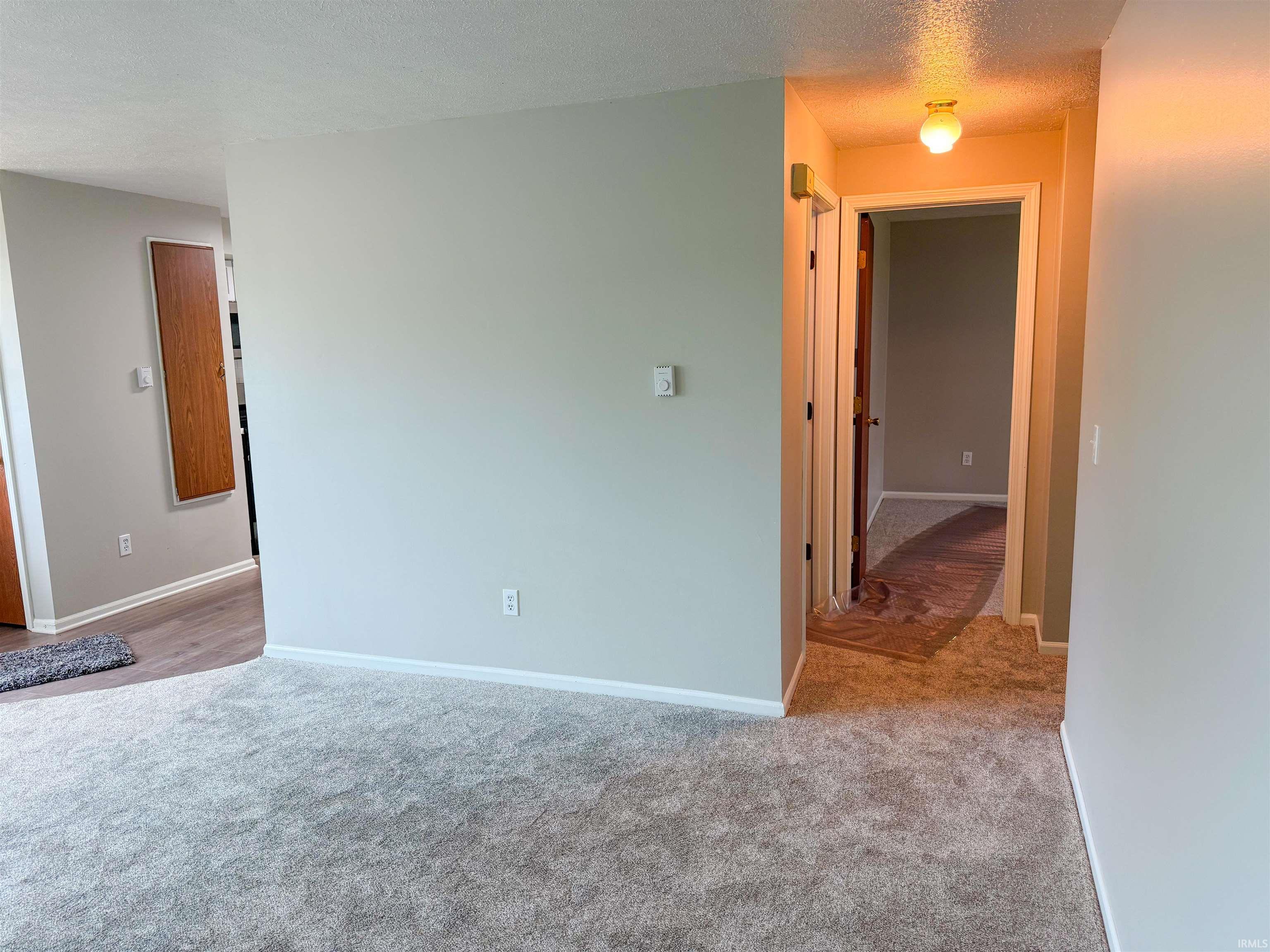 1137 Southhampton Drive