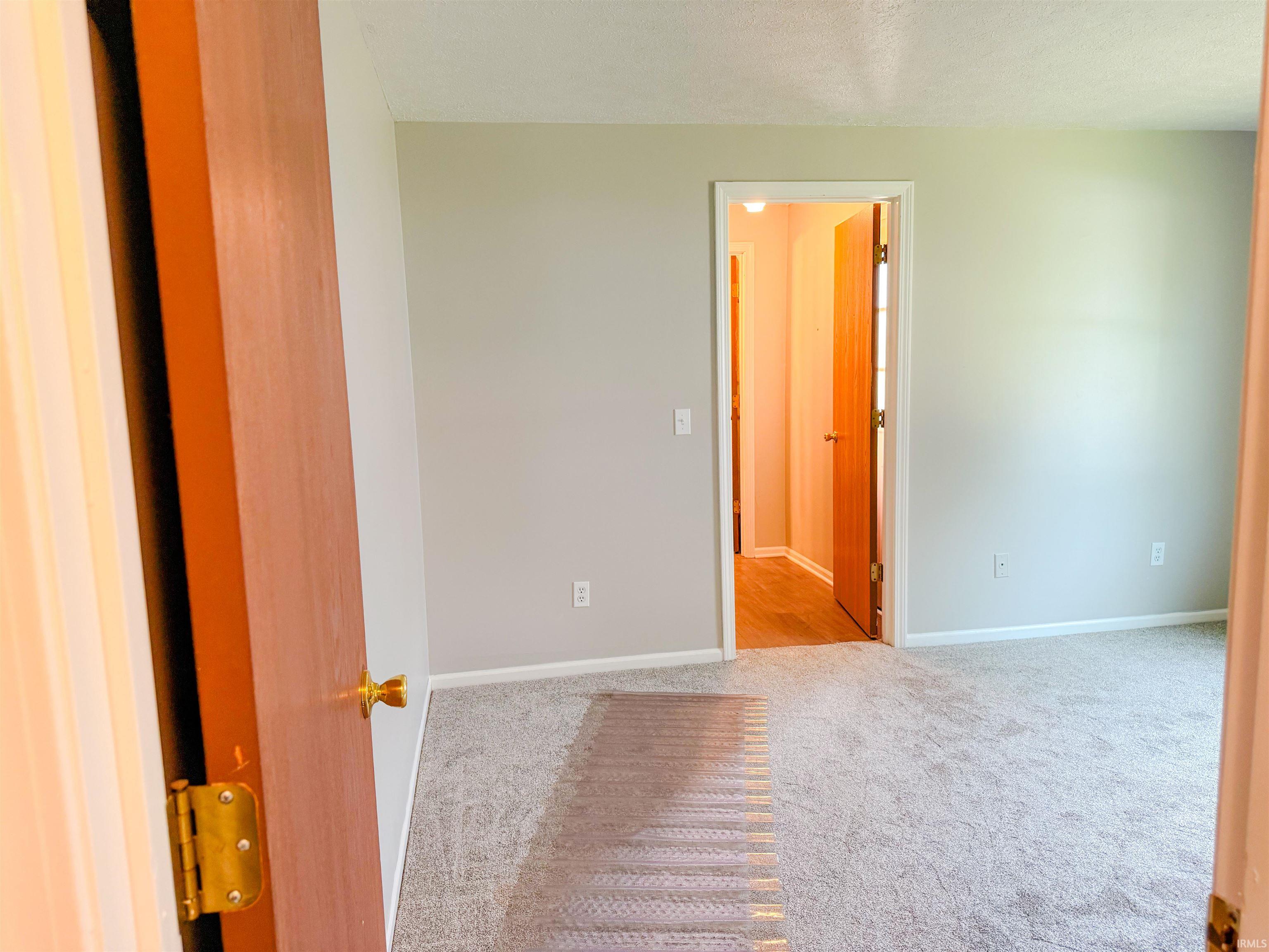 1137 Southhampton Drive