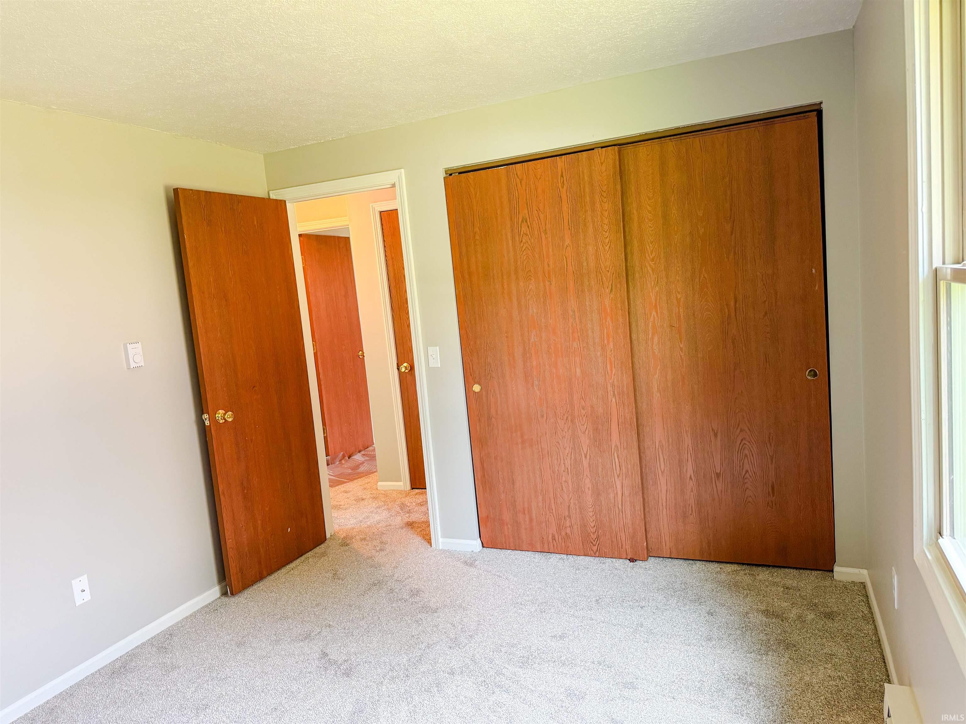 1137 Southhampton Drive