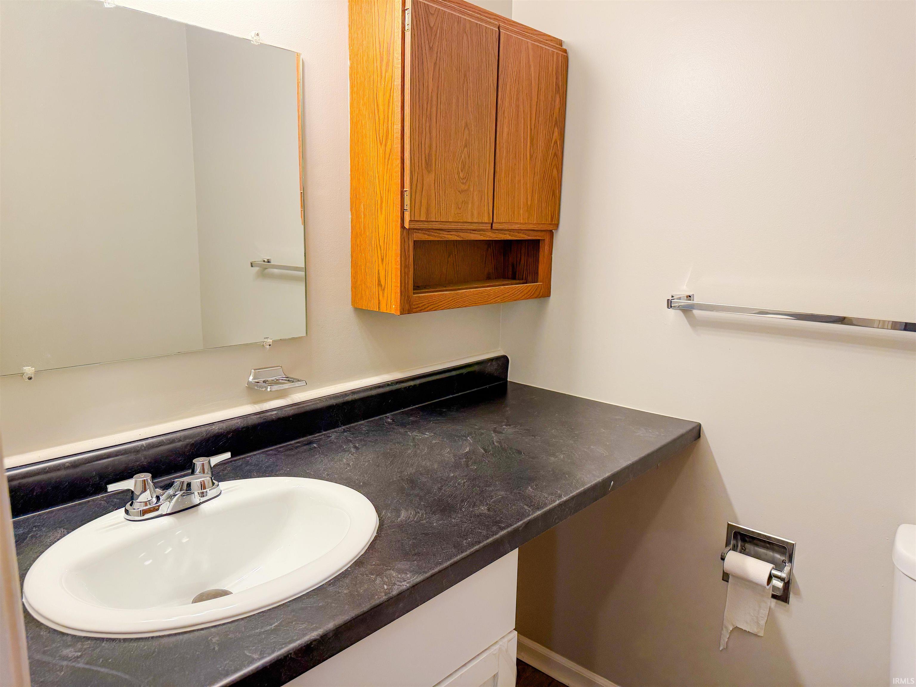 1137 Southhampton Drive