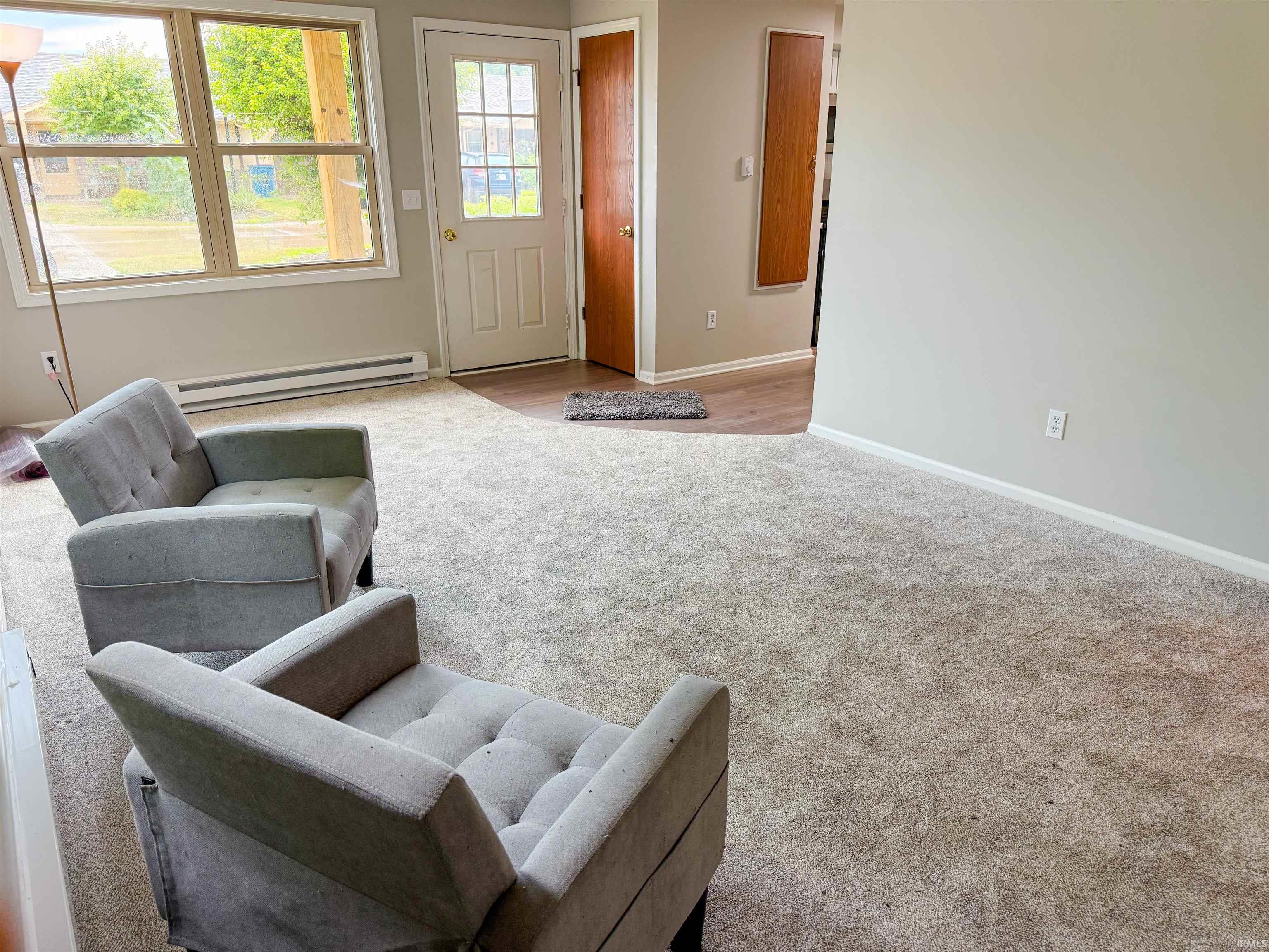 1137 Southhampton Drive