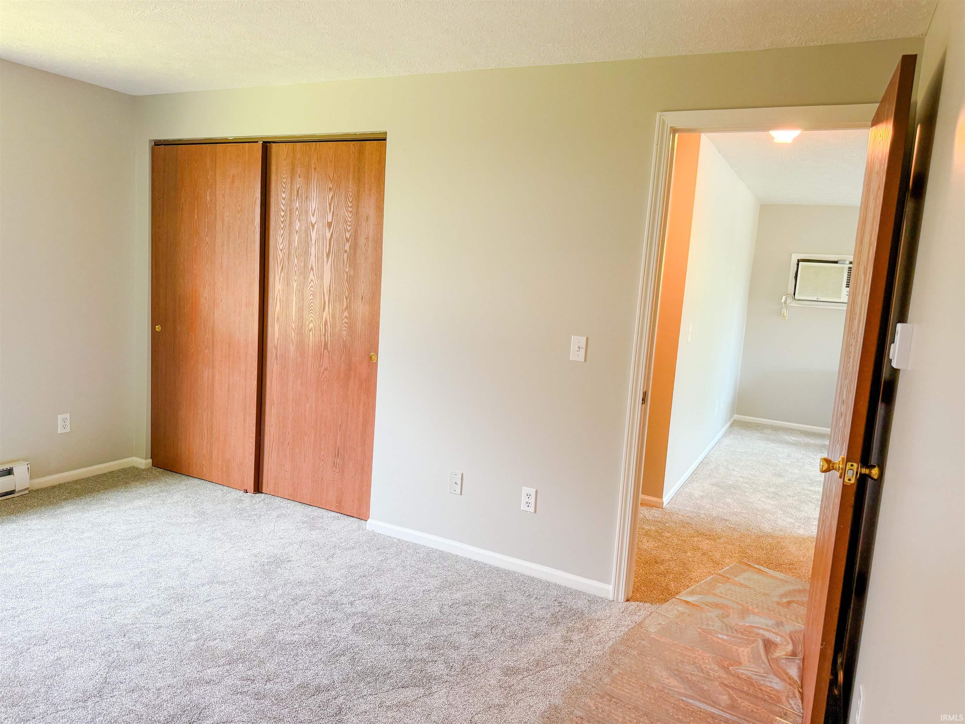 1137 Southhampton Drive