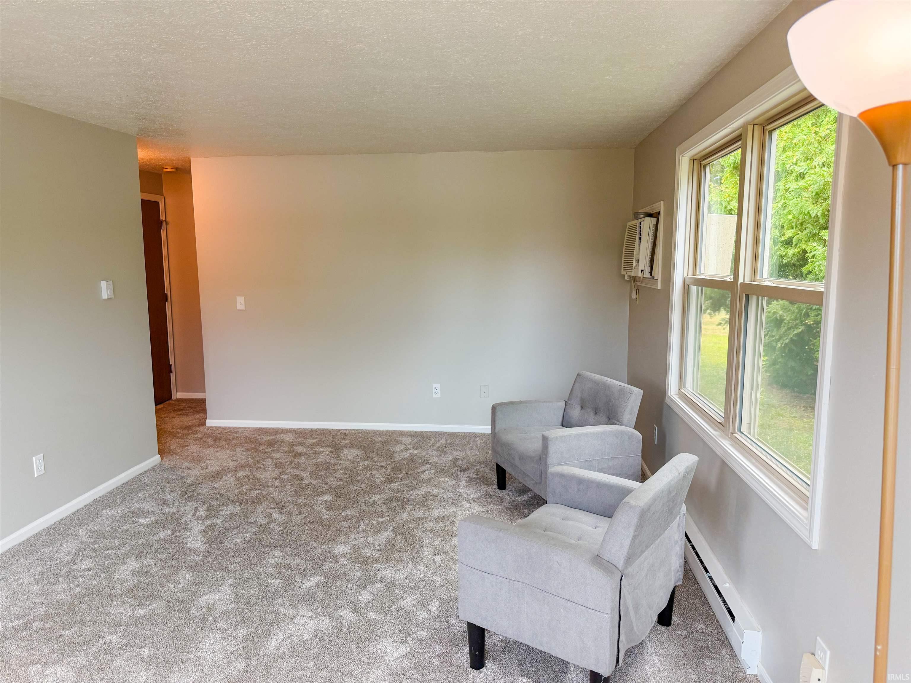 1137 Southhampton Drive