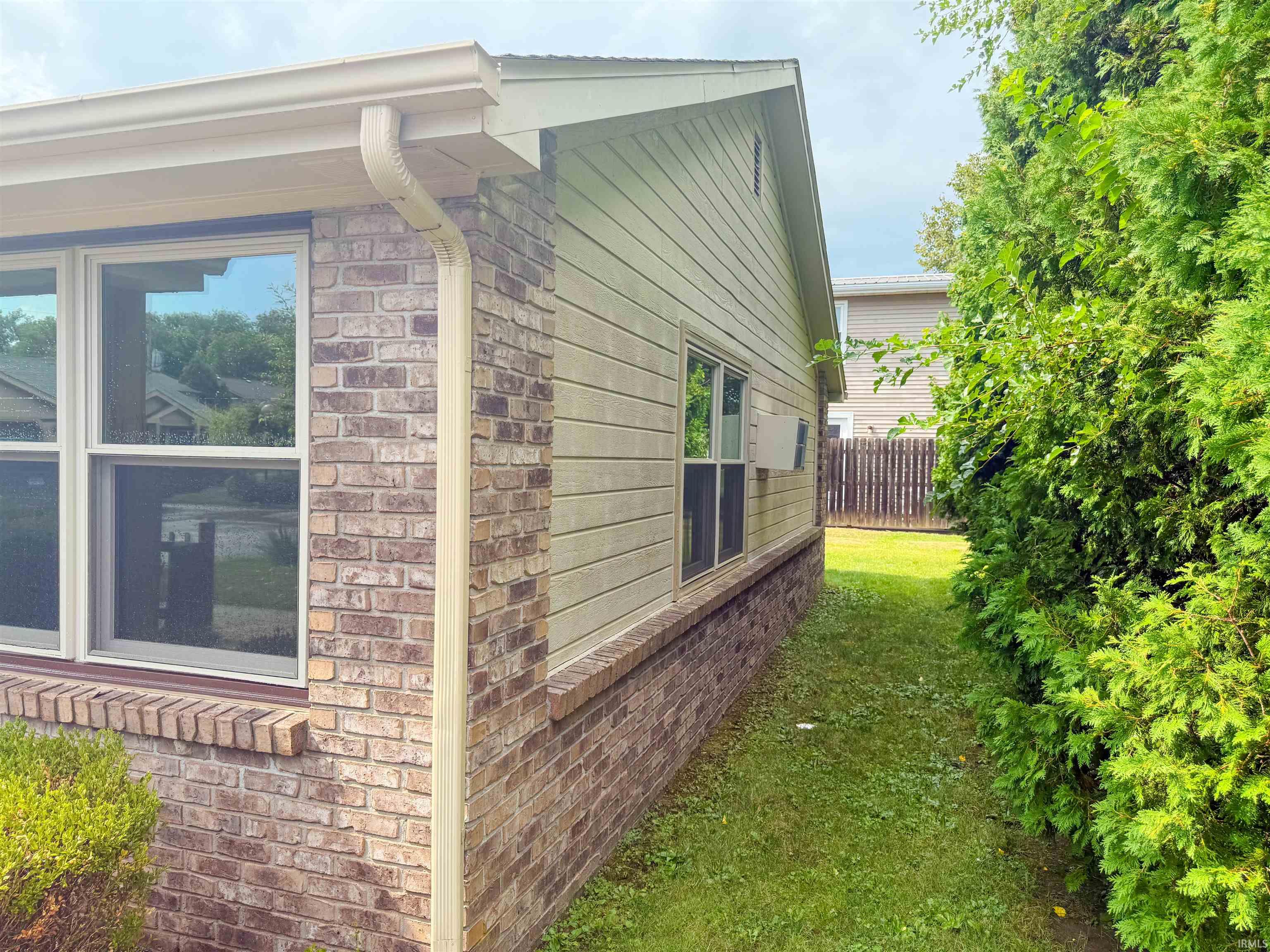 1137 Southhampton Drive