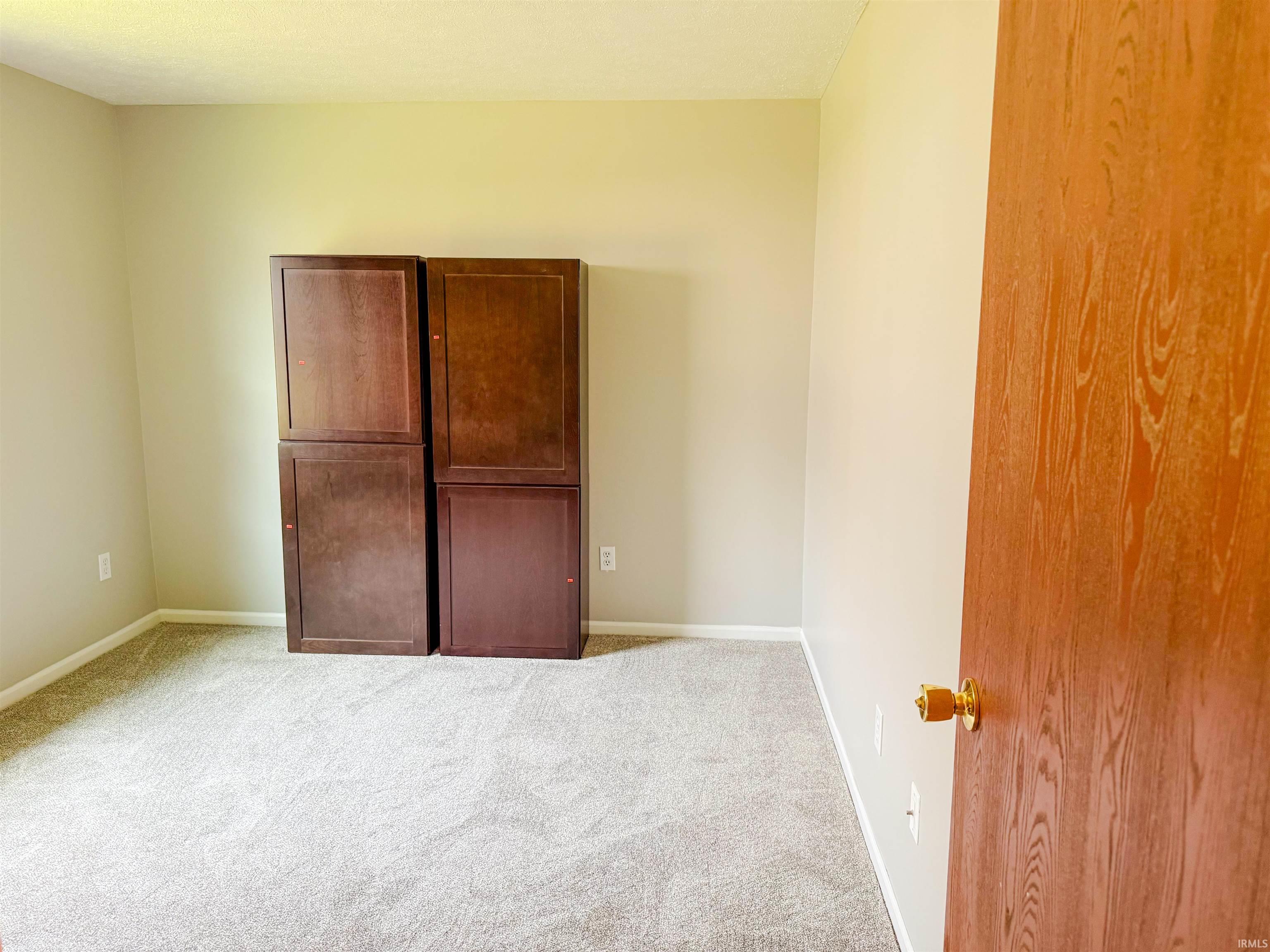 1137 Southhampton Drive