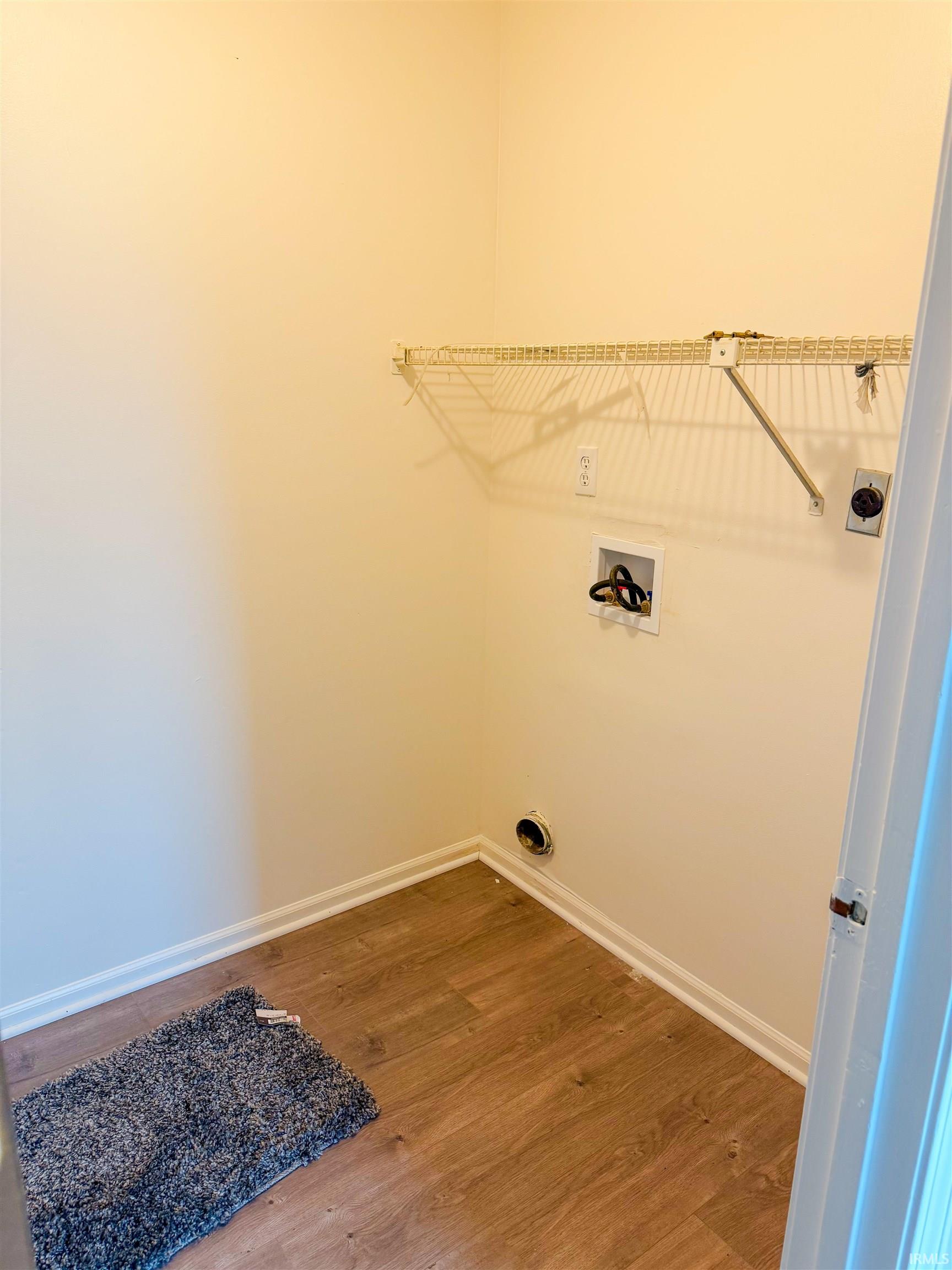 1137 Southhampton Drive