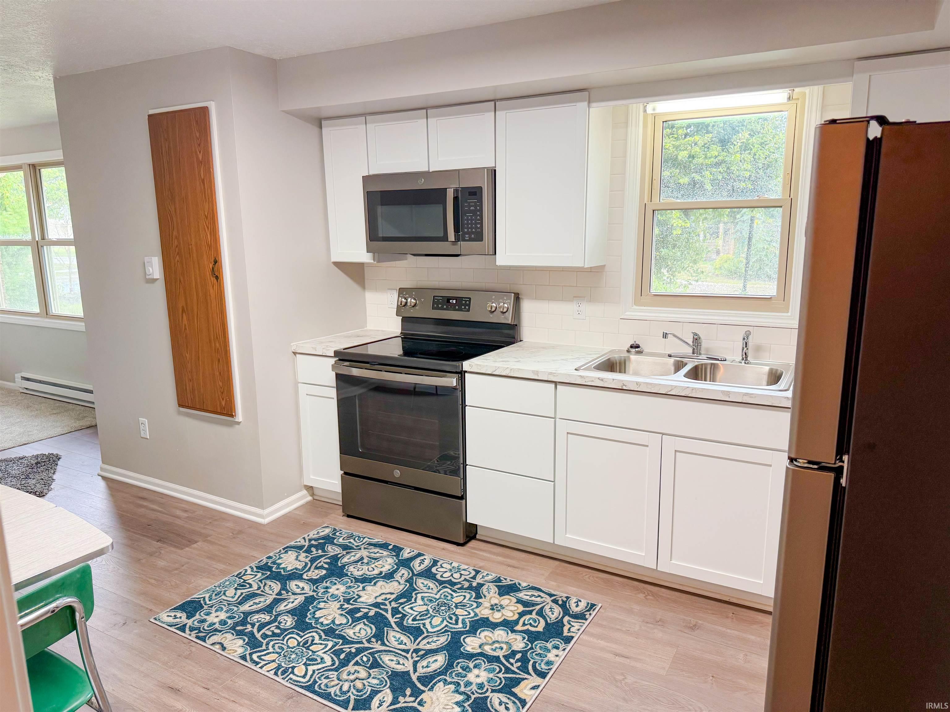 1137 Southhampton Drive