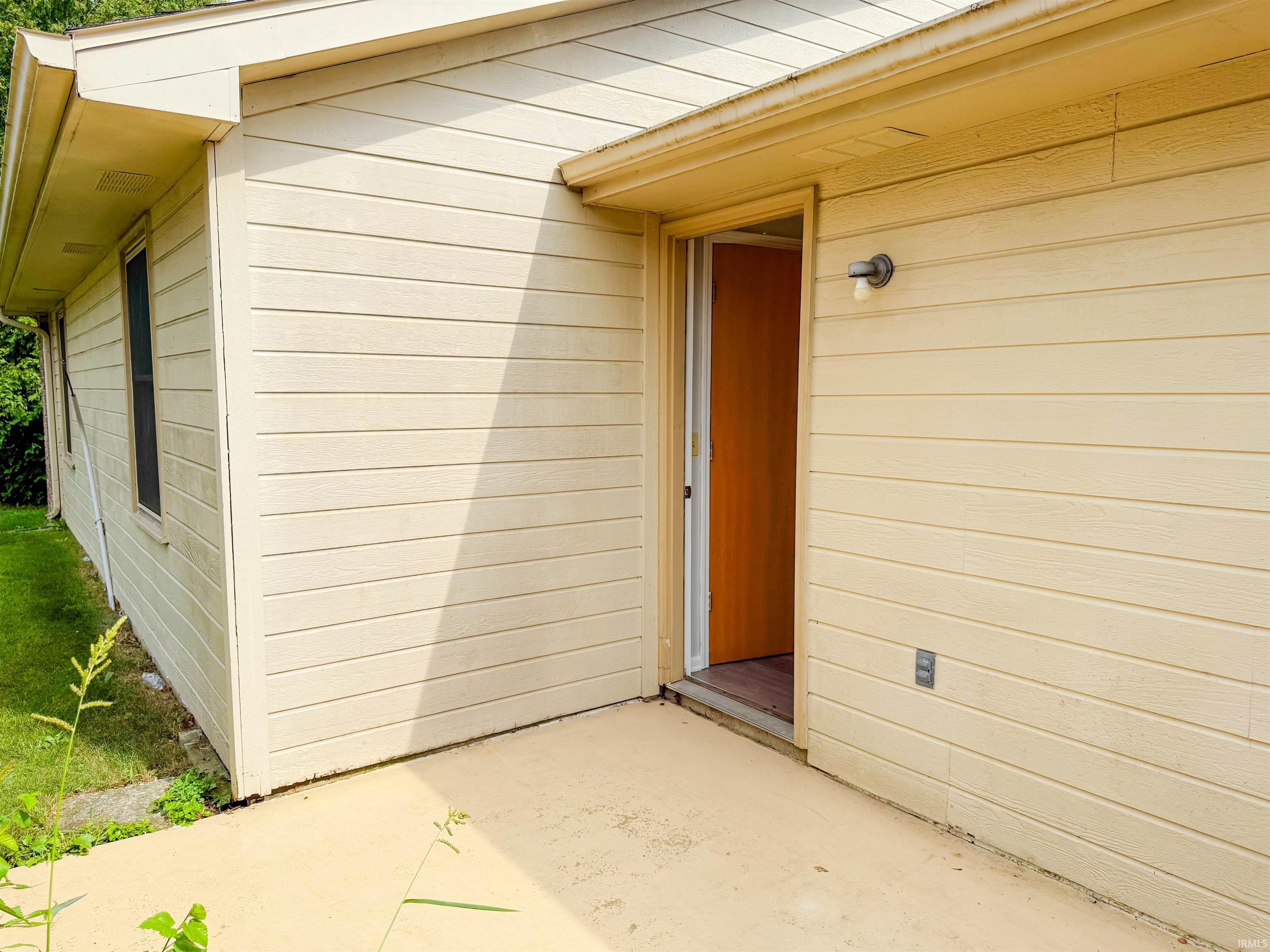 1137 Southhampton Drive