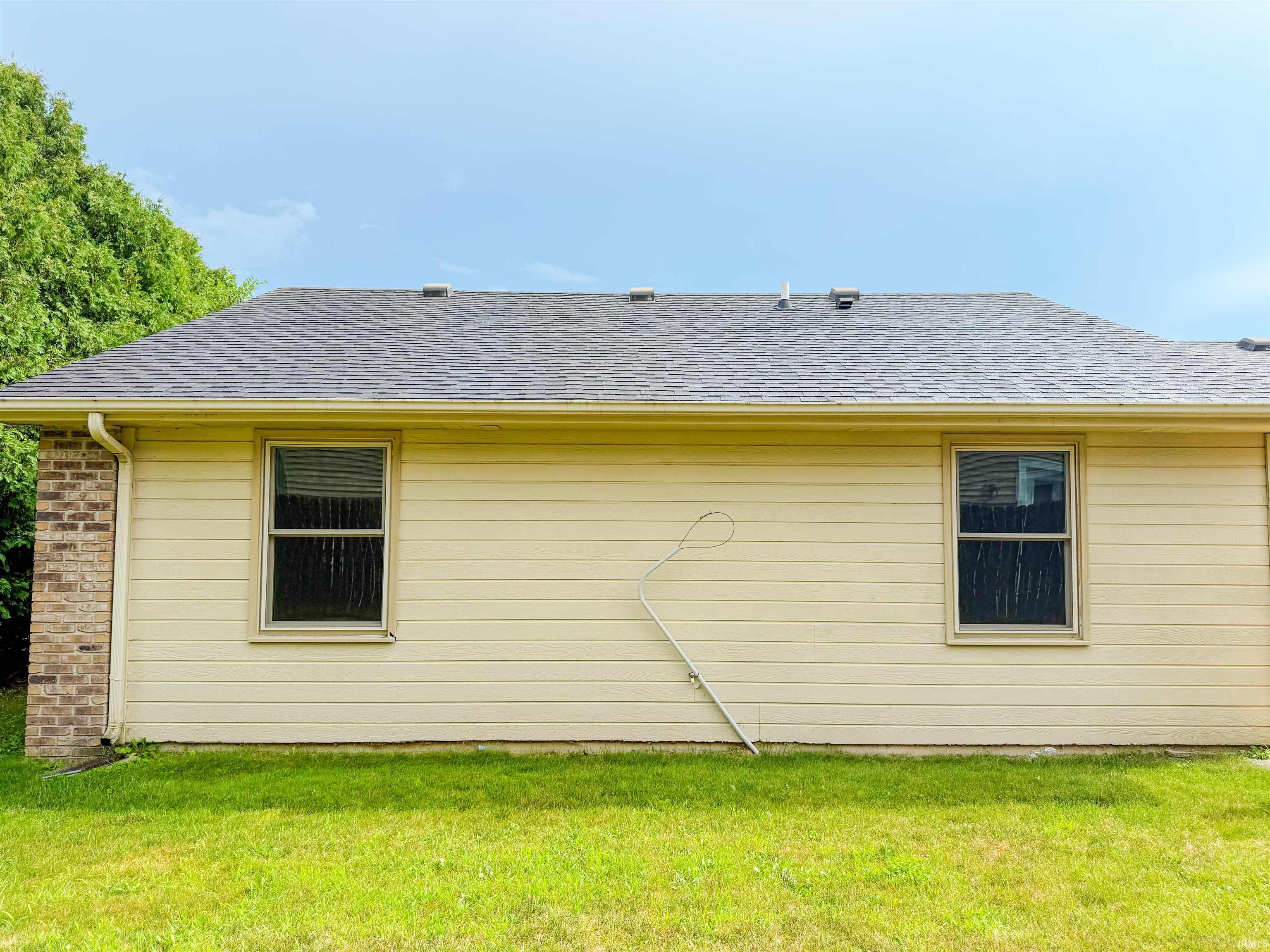 1137 Southhampton Drive