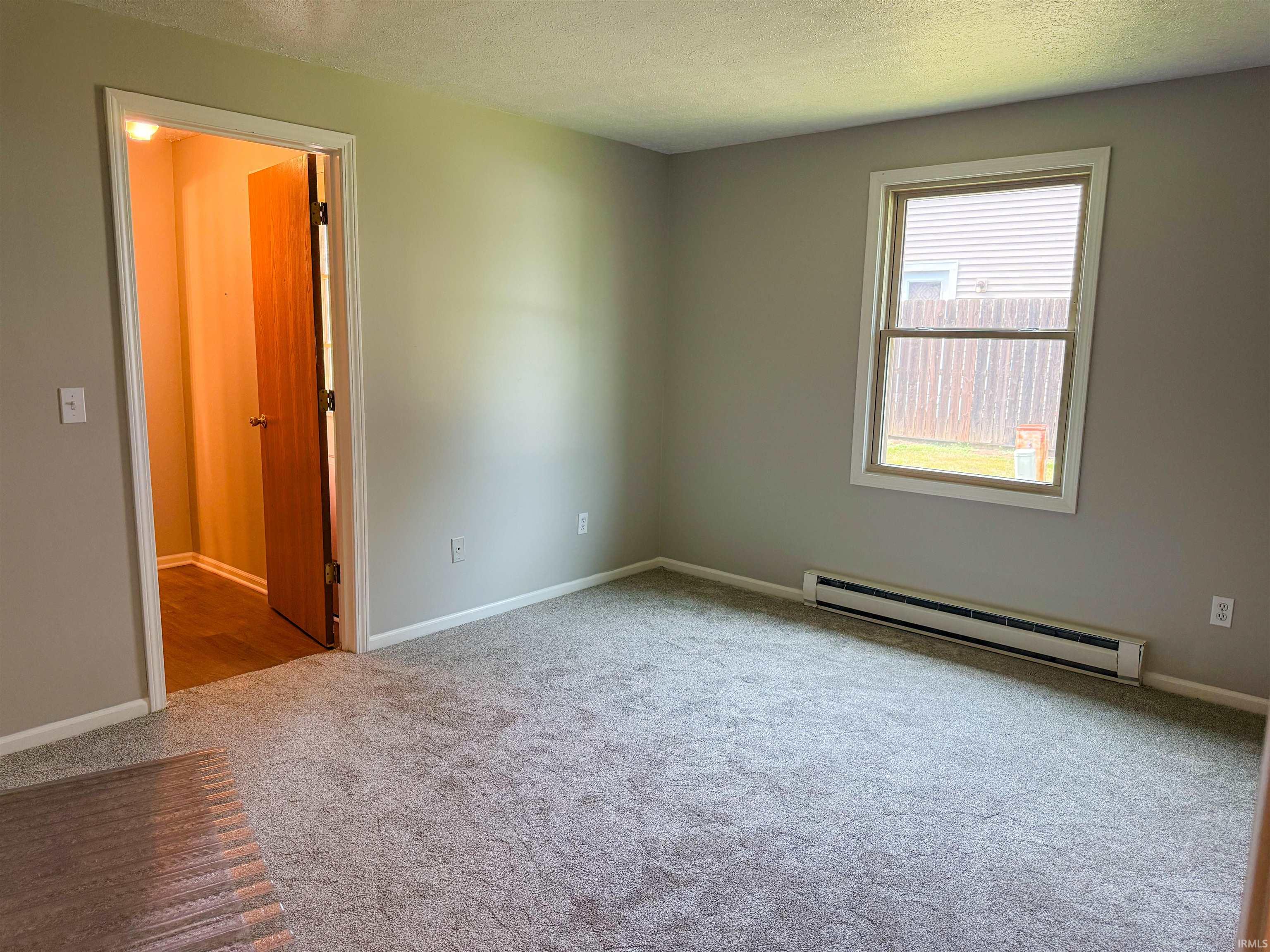 1137 Southhampton Drive