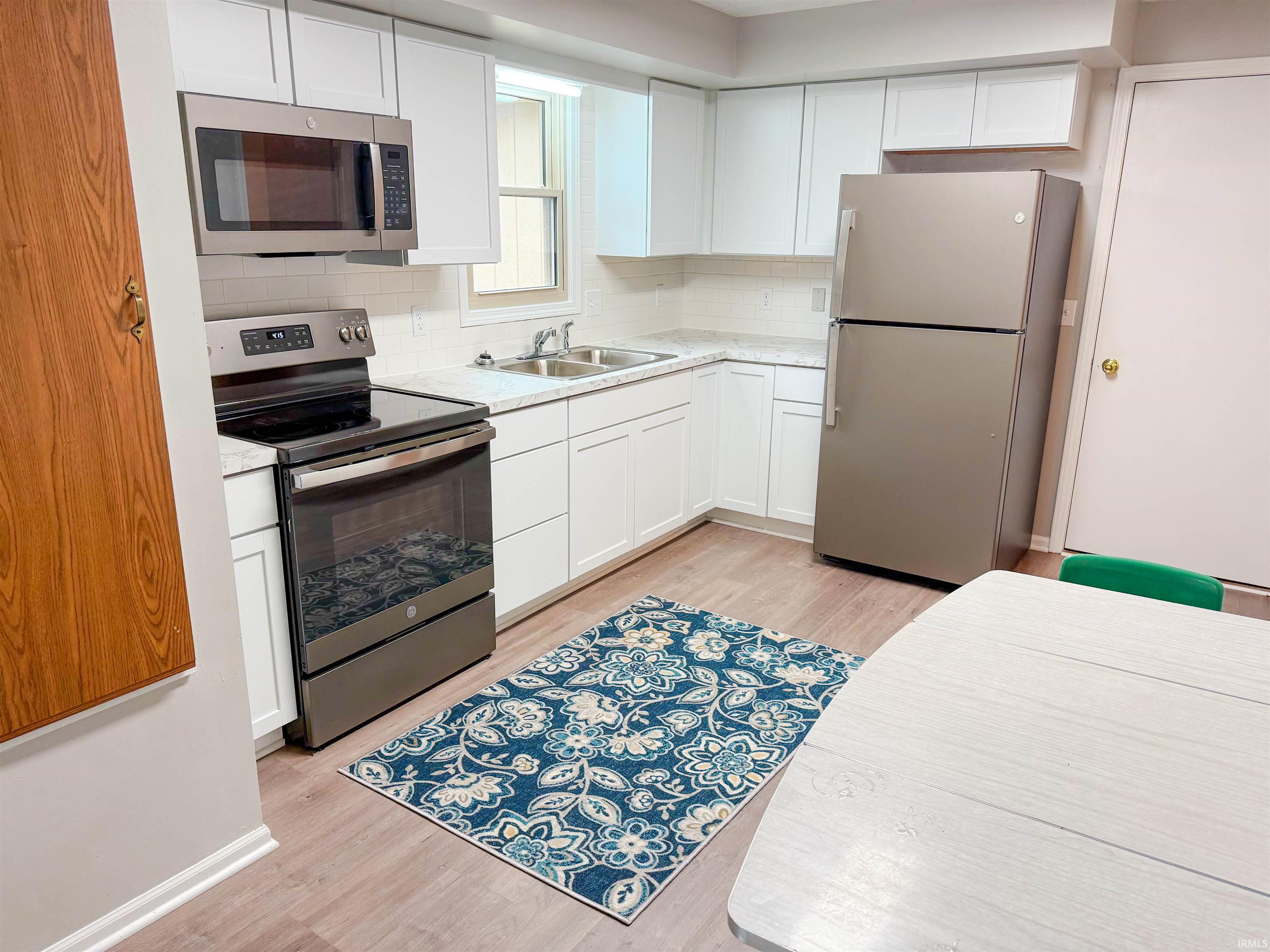 1137 Southhampton Drive