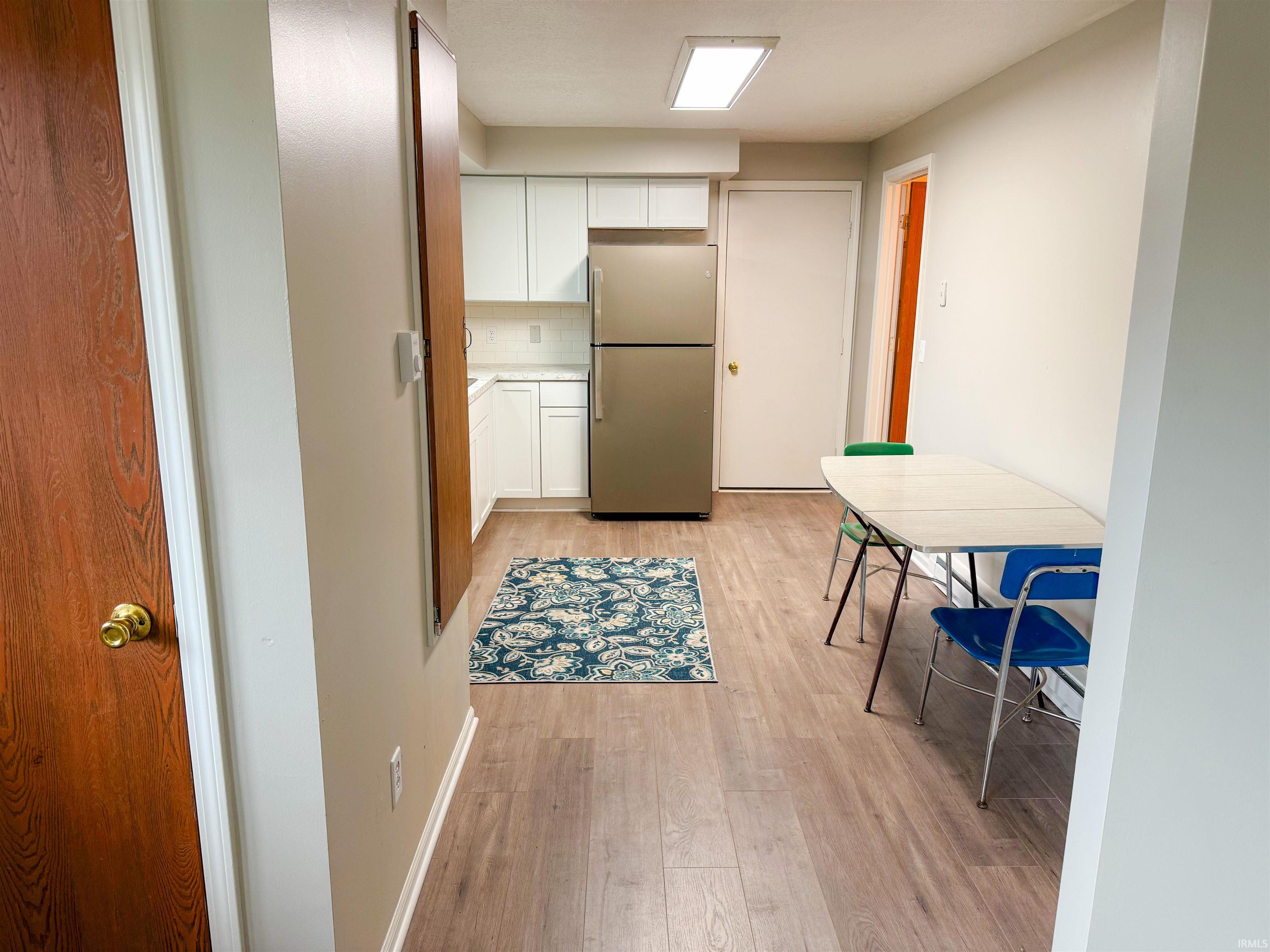 1137 Southhampton Drive