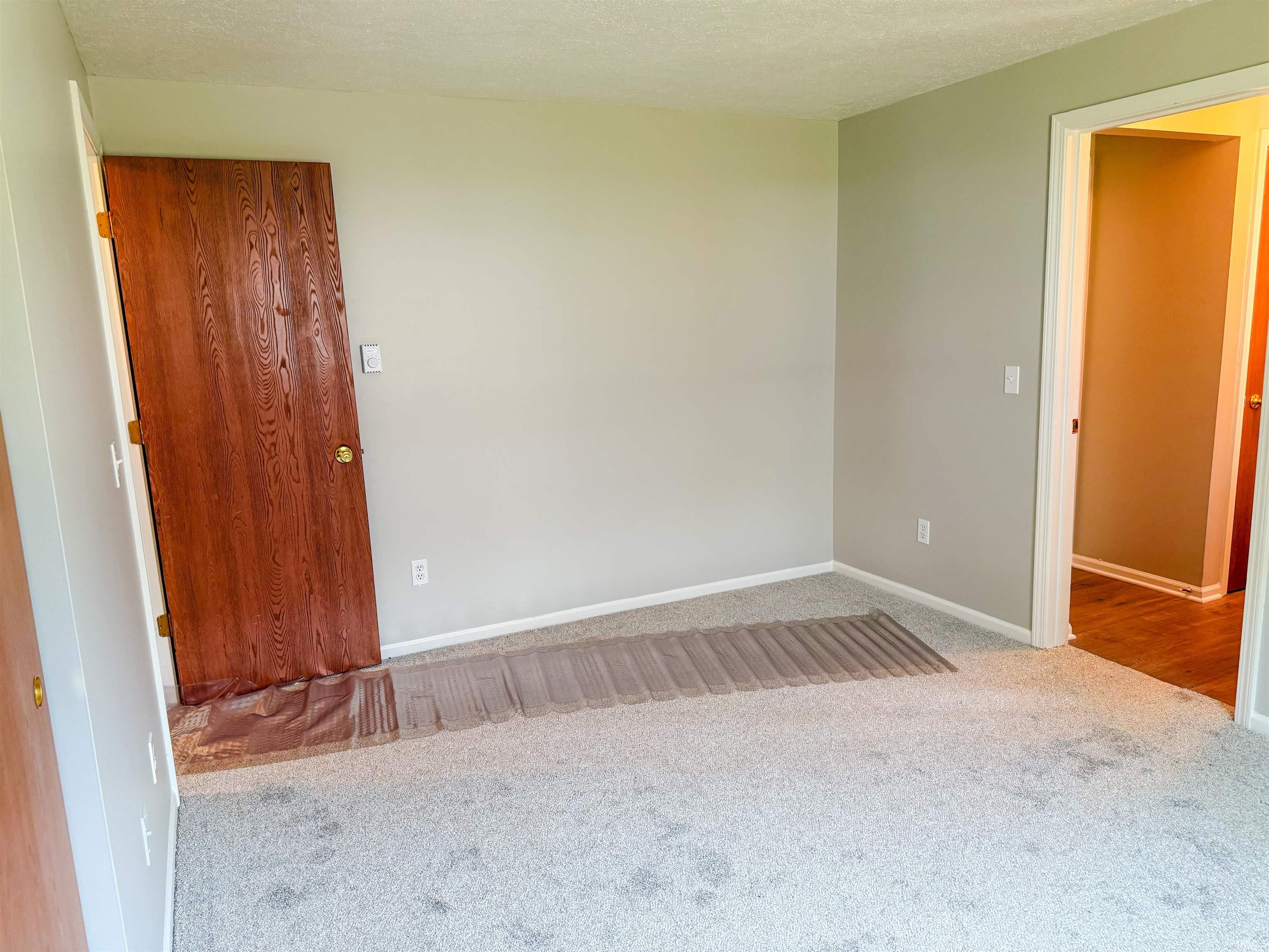 1137 Southhampton Drive