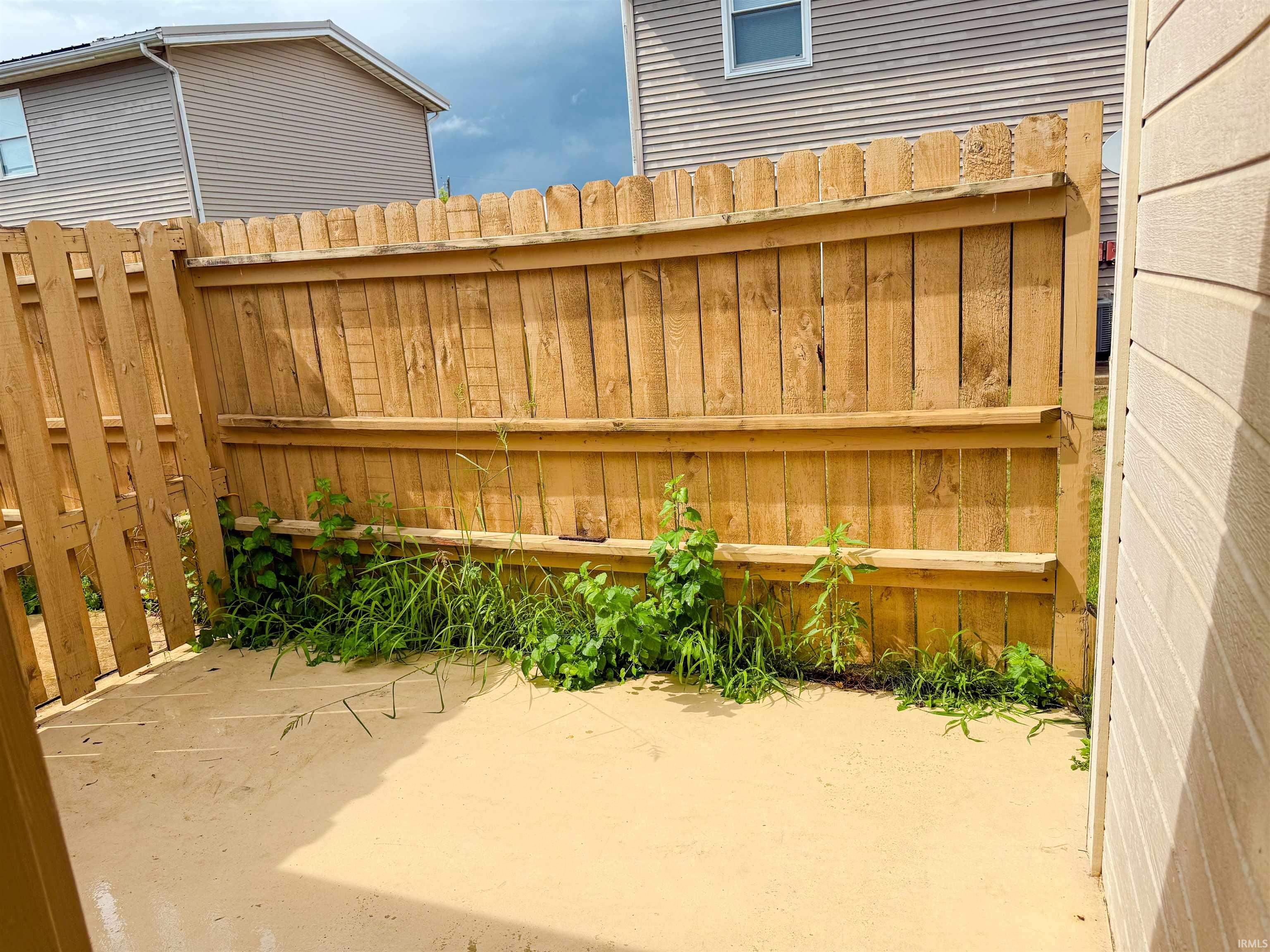 1137 Southhampton Drive