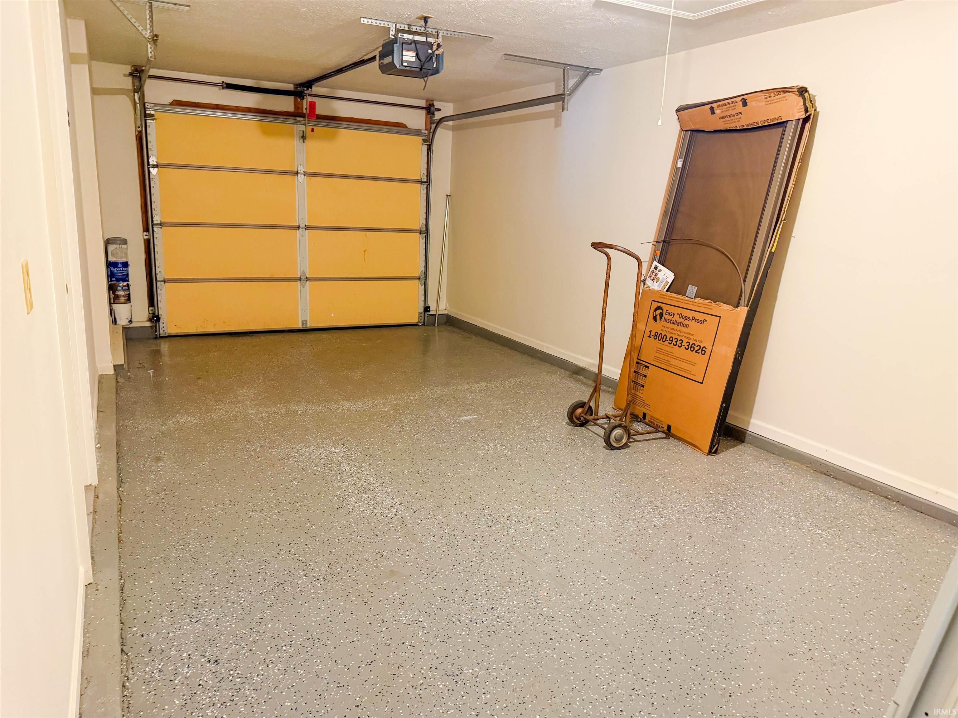 1137 Southhampton Drive