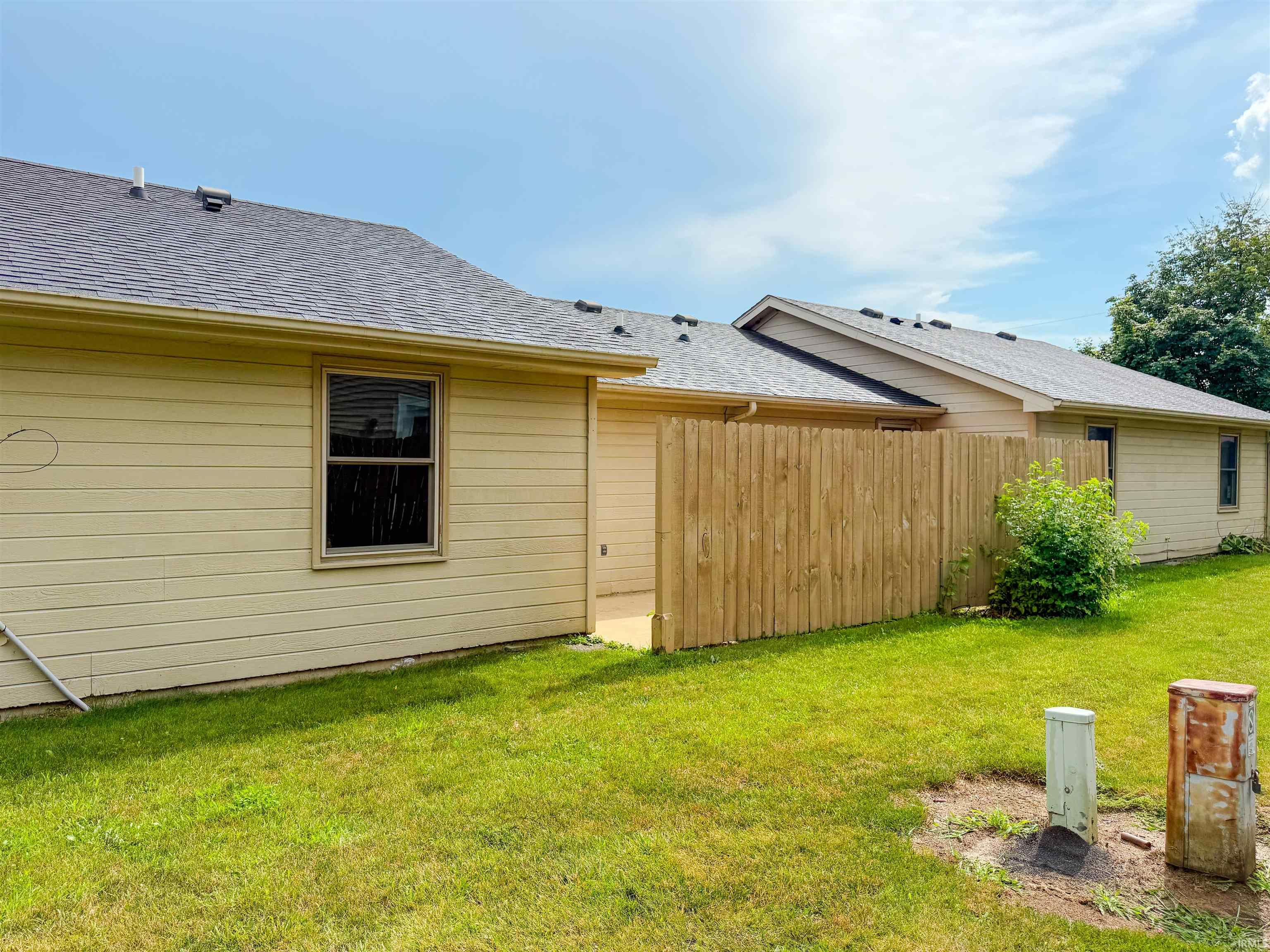 1137 Southhampton Drive