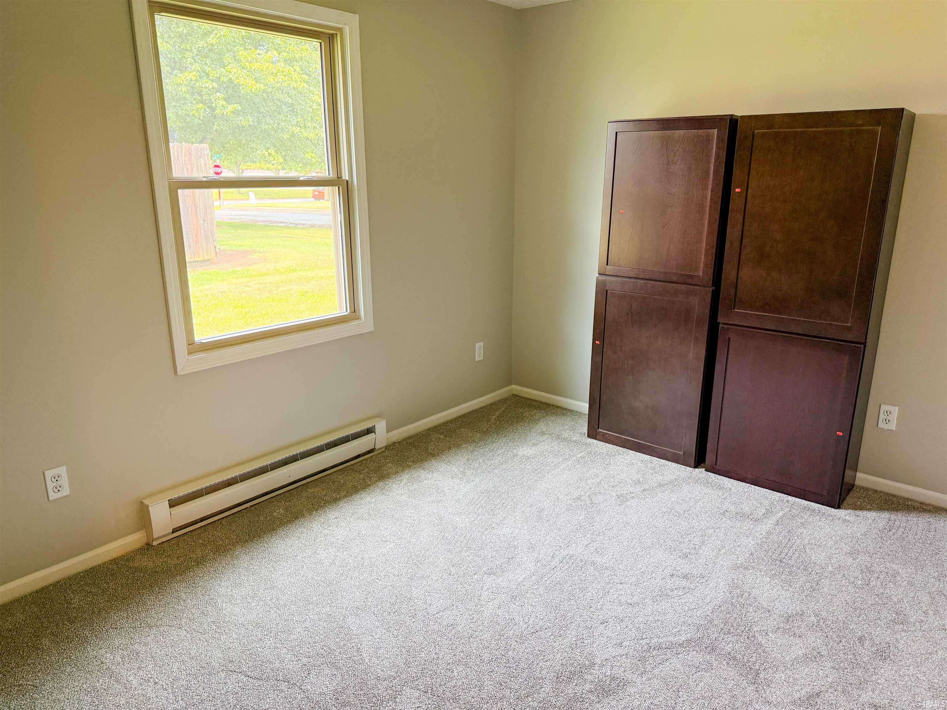 1137 Southhampton Drive