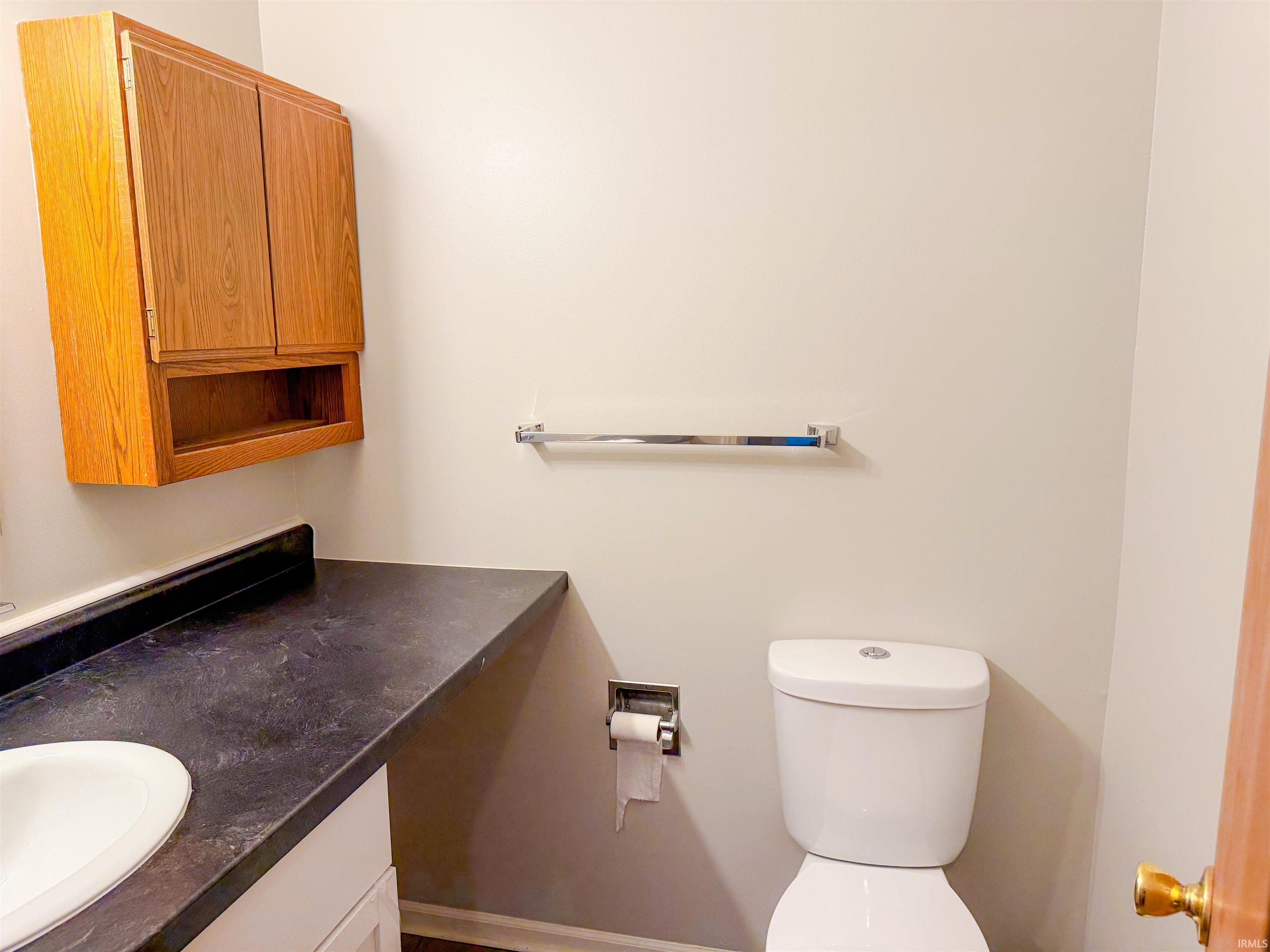 1137 Southhampton Drive