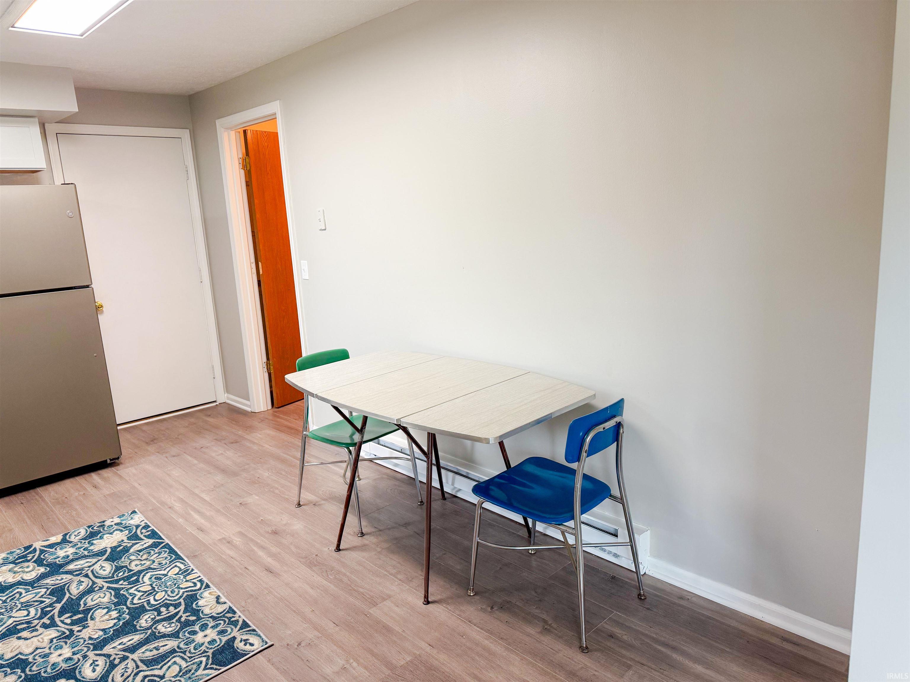 1137 Southhampton Drive