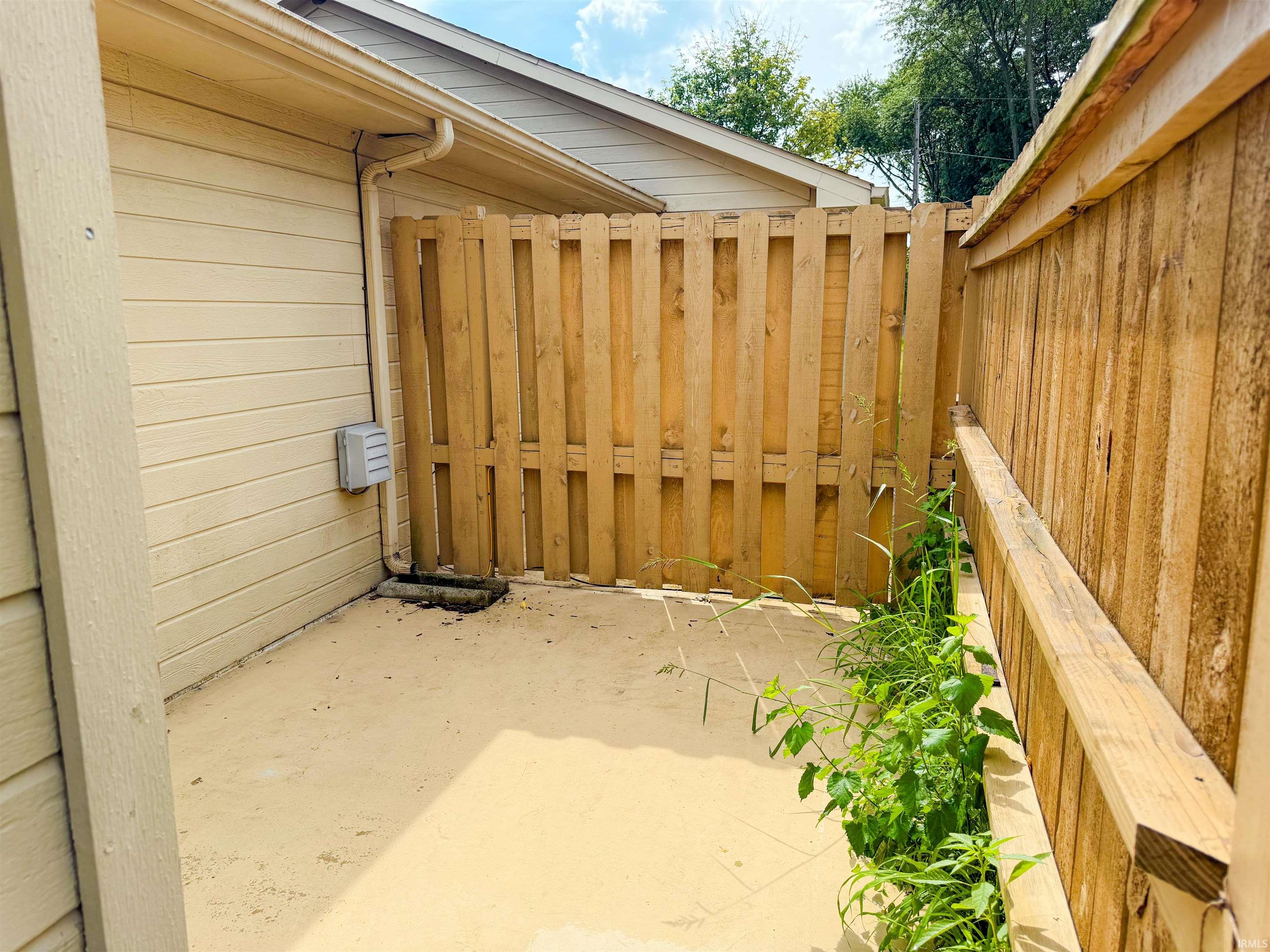 1137 Southhampton Drive