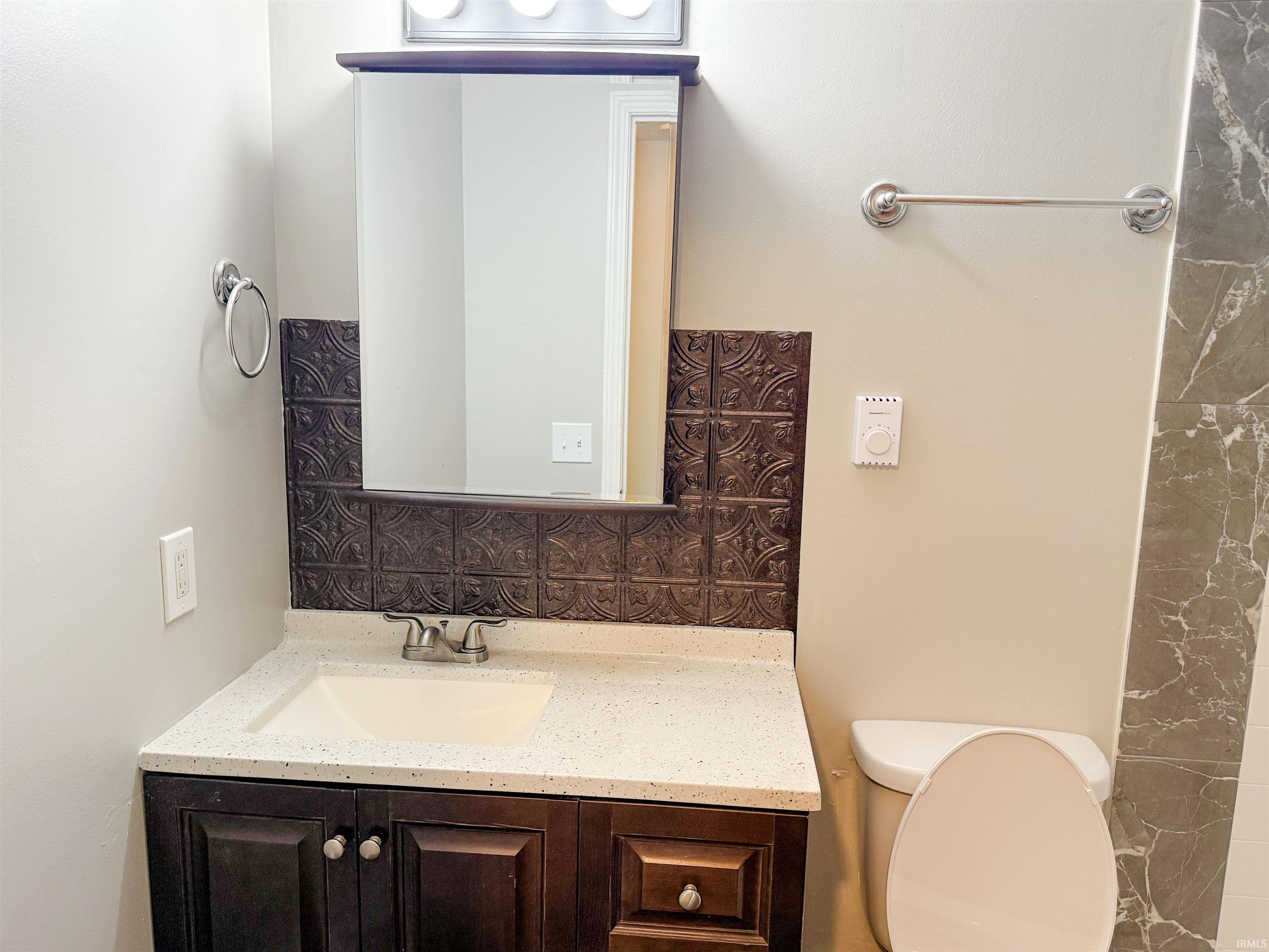 1137 Southhampton Drive