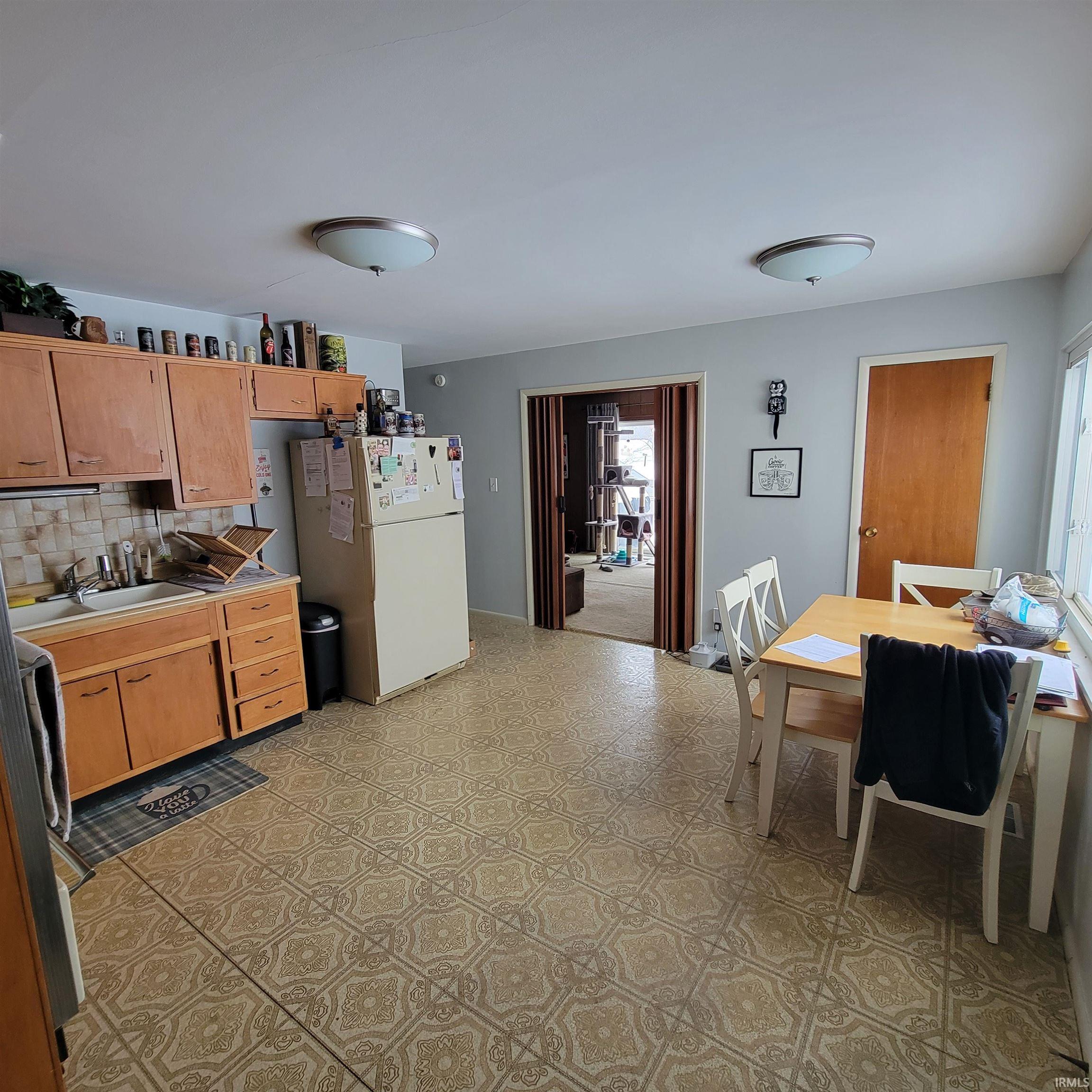 6628 Hackberry Drive