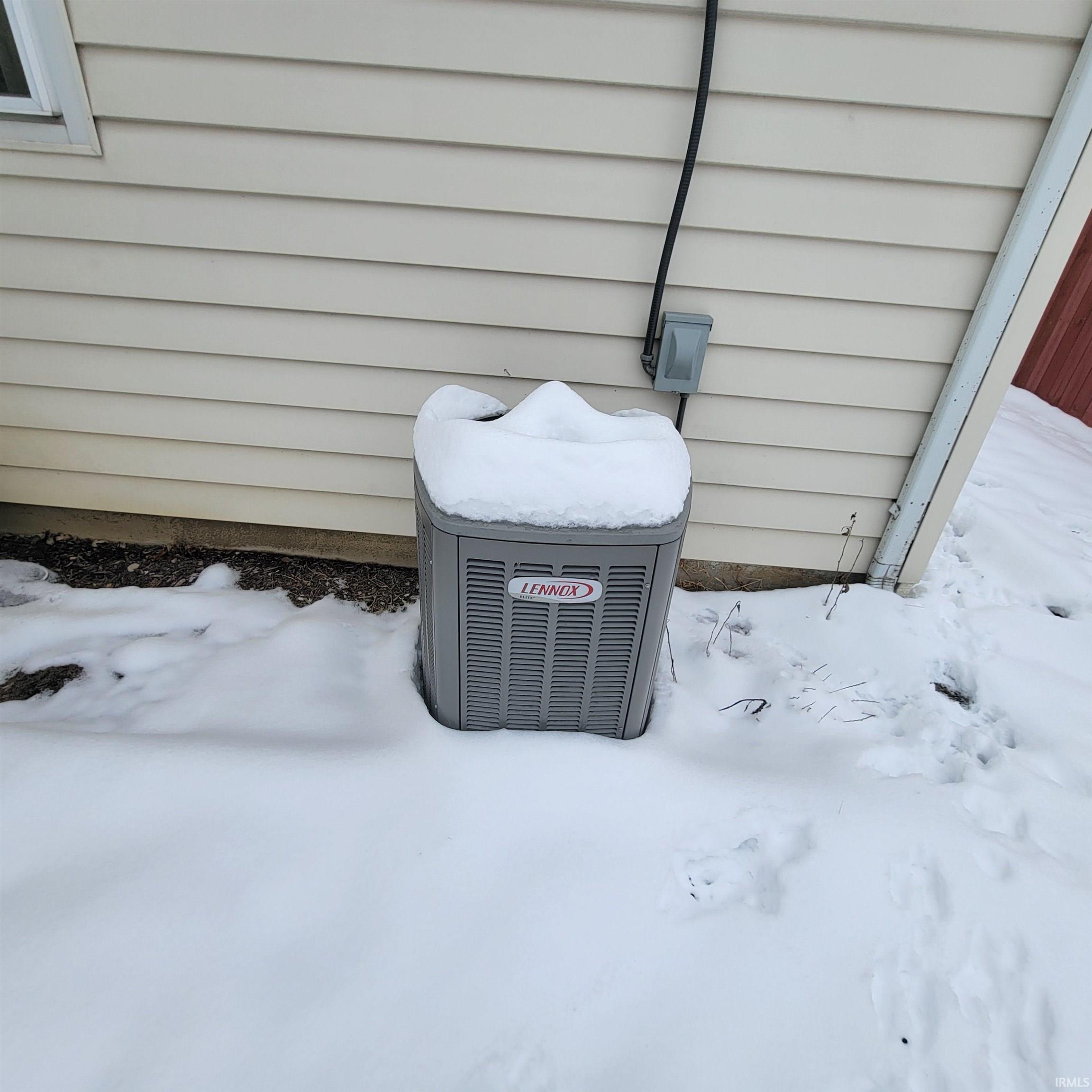 6628 Hackberry Drive