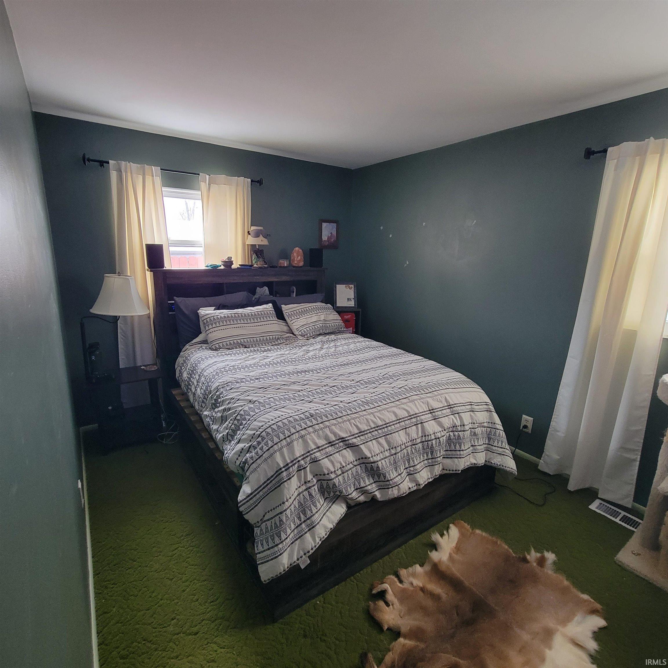 6628 Hackberry Drive