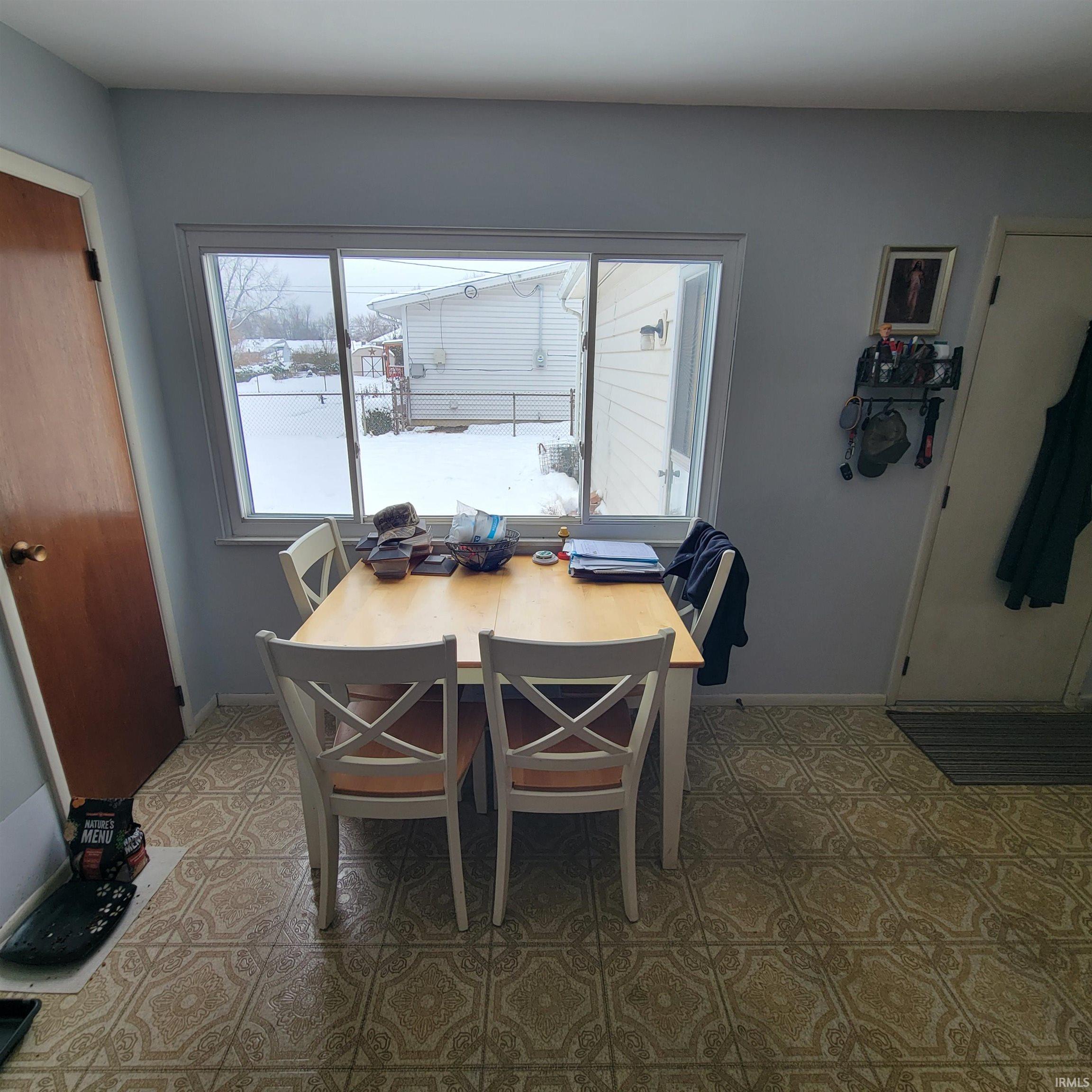 6628 Hackberry Drive