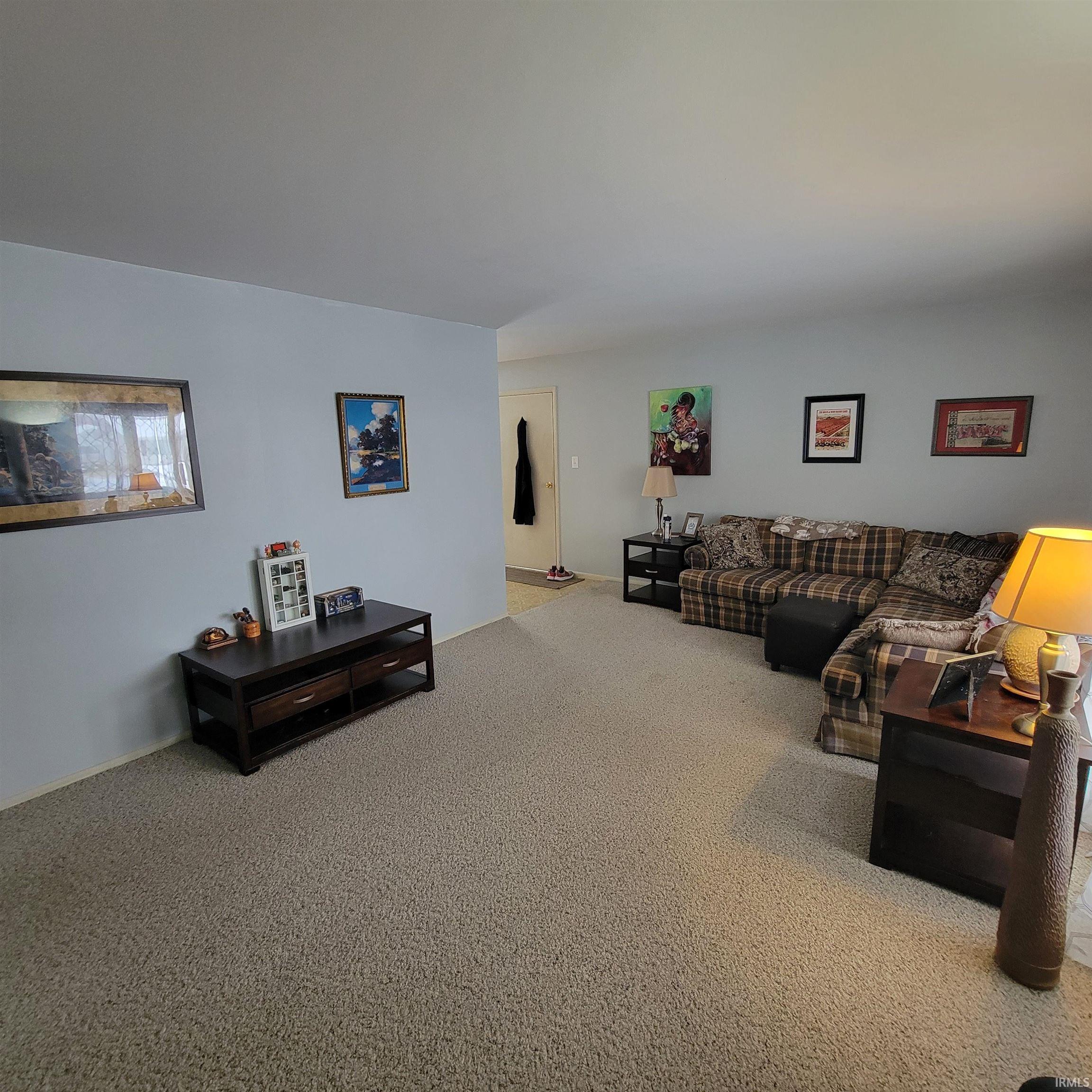 6628 Hackberry Drive