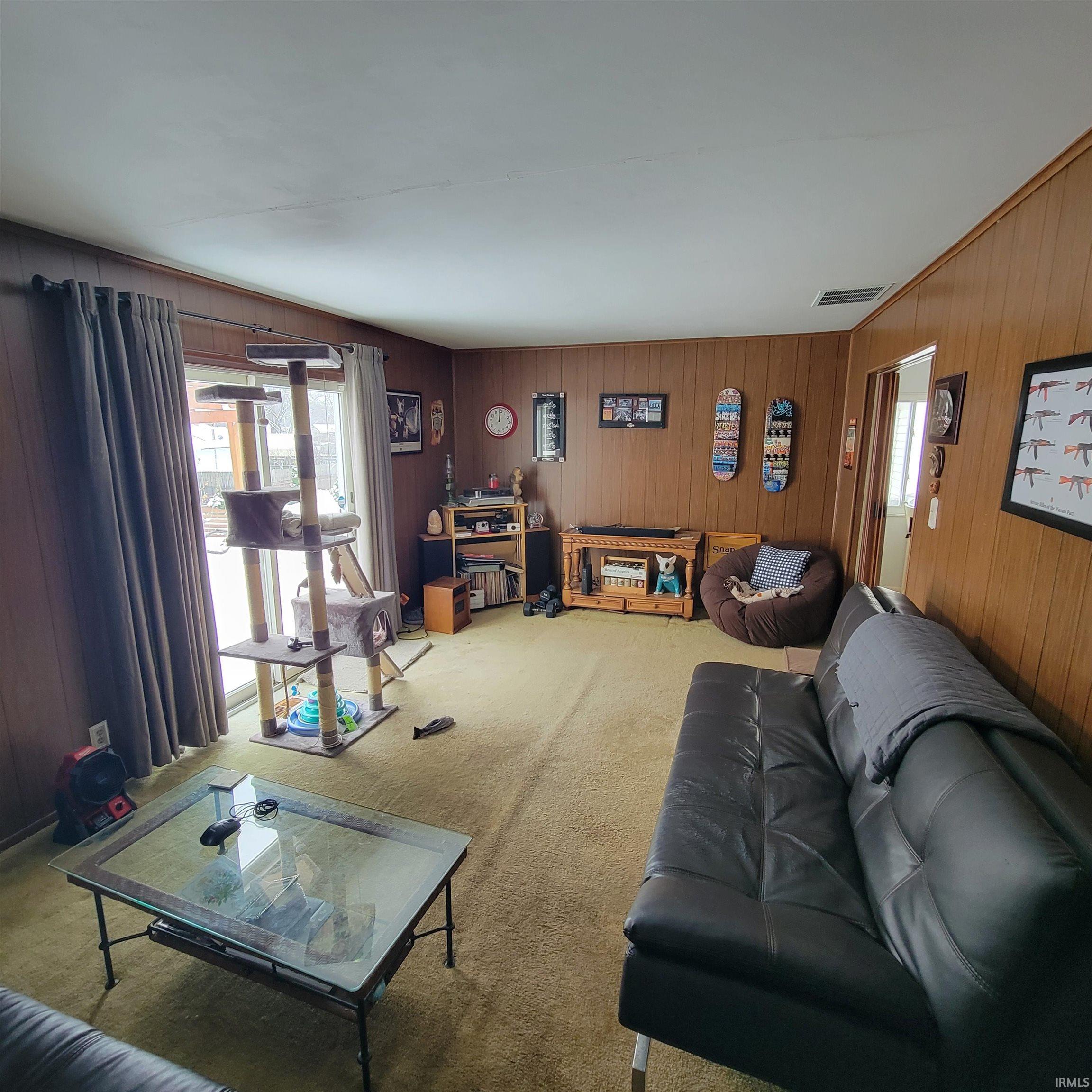 6628 Hackberry Drive