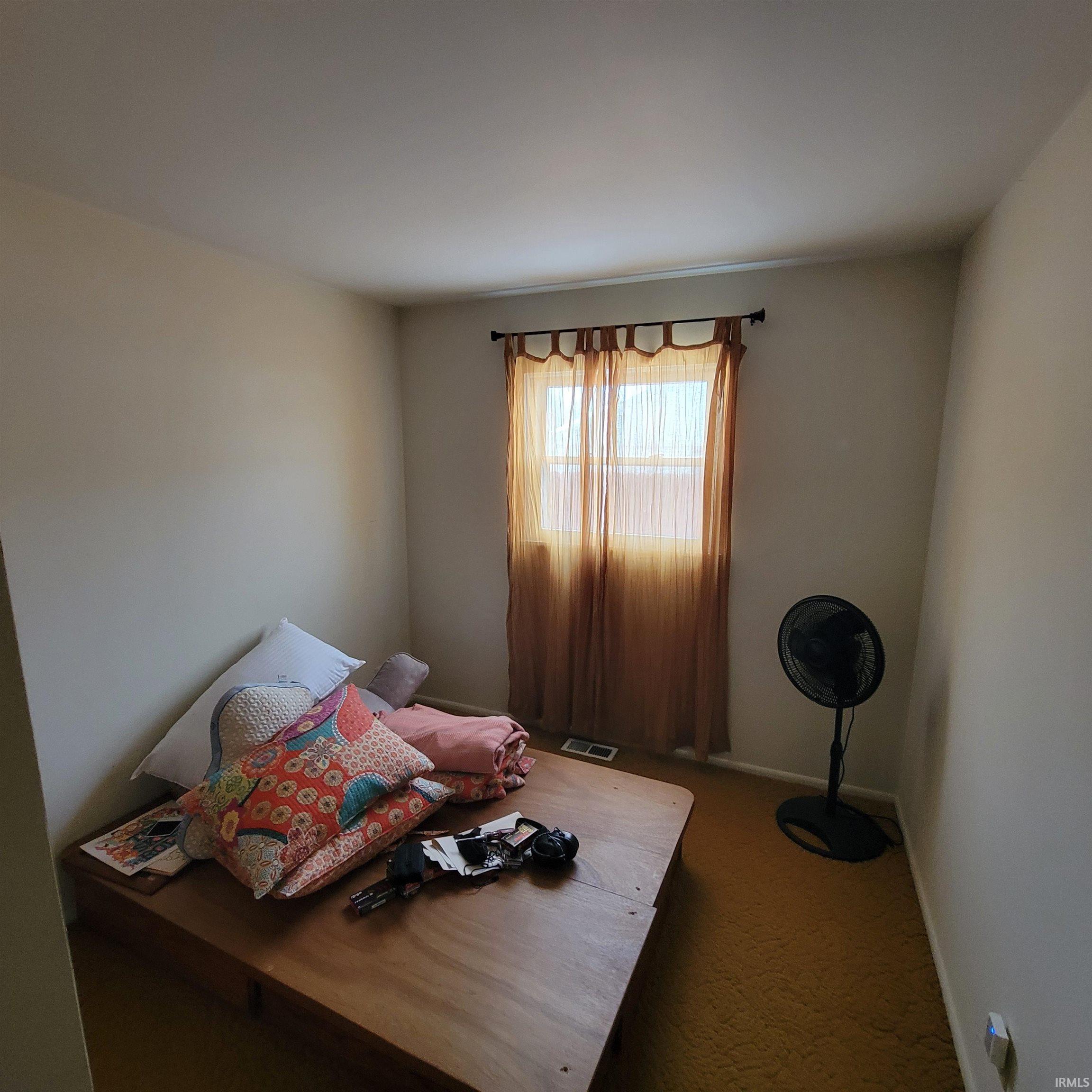 6628 Hackberry Drive