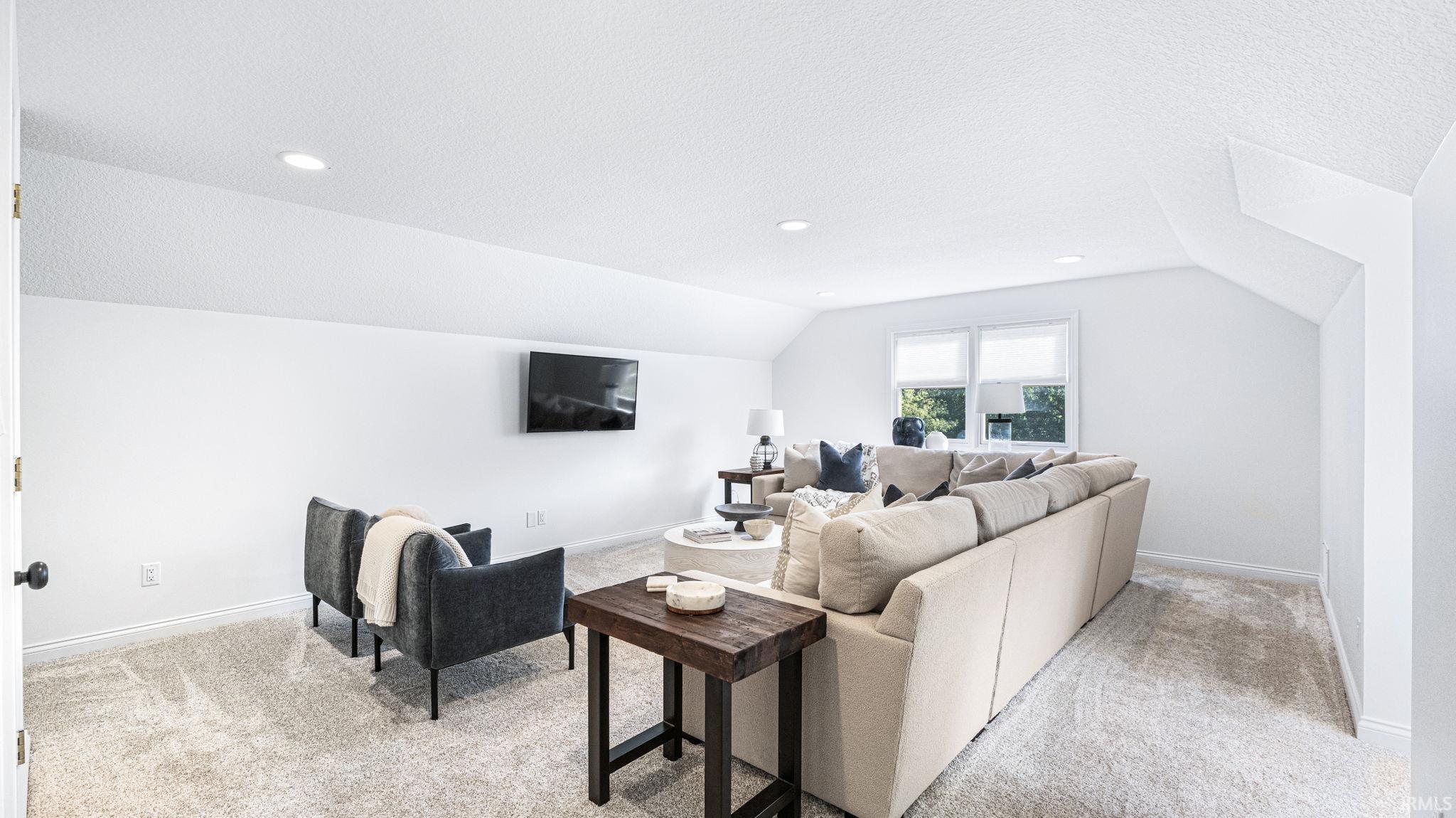 1307 Old Lantern Trail