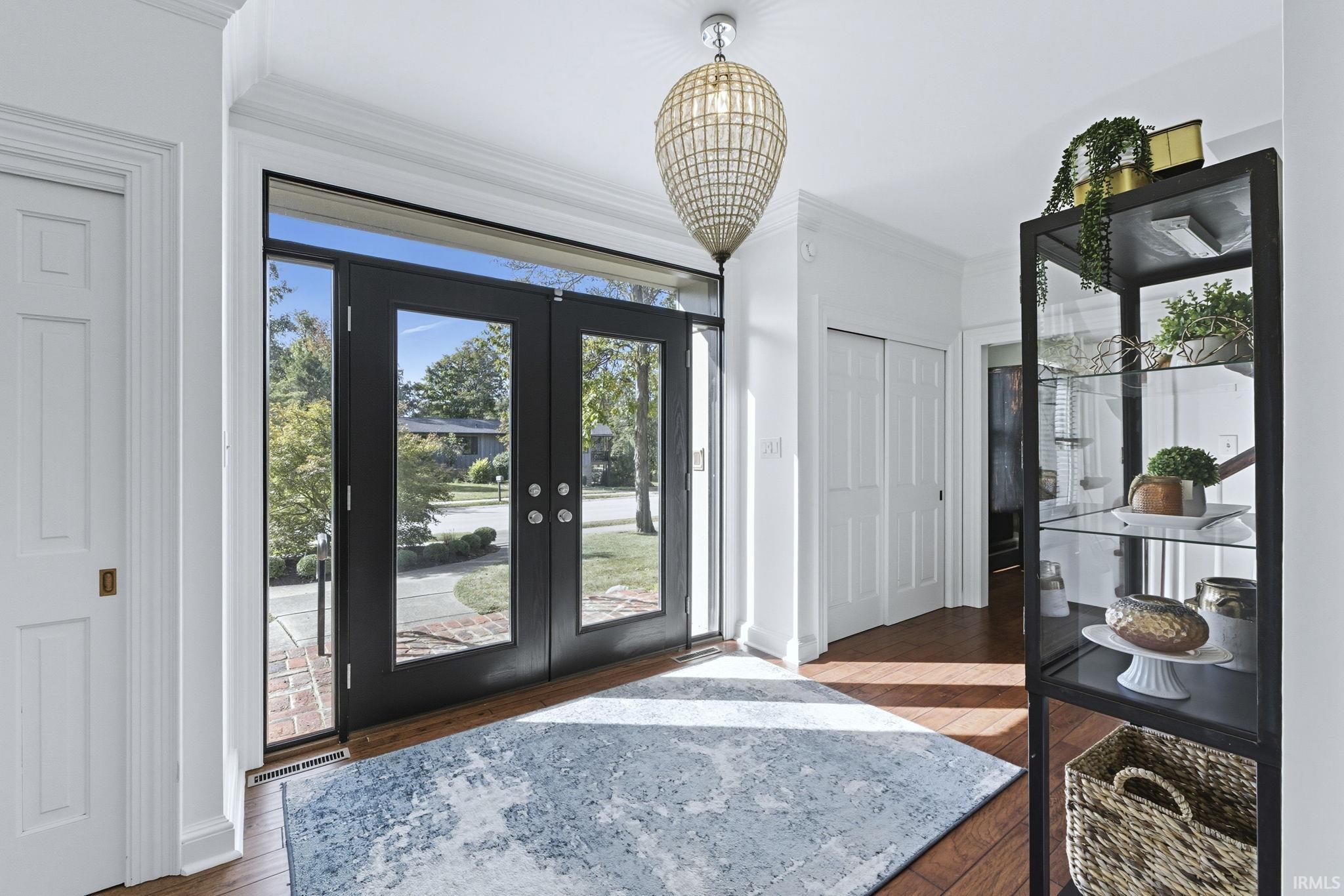 1307 Old Lantern Trail