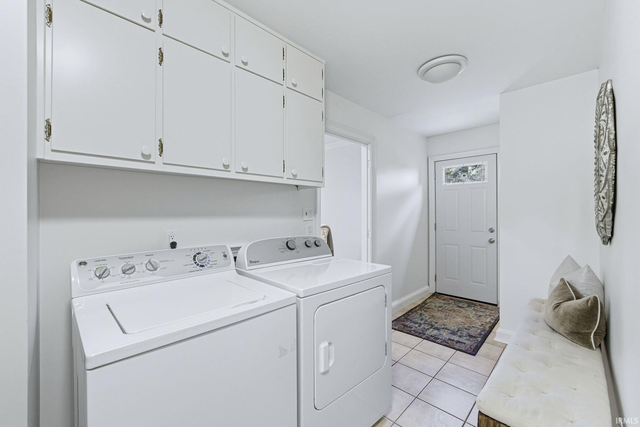 1307 Old Lantern Trail